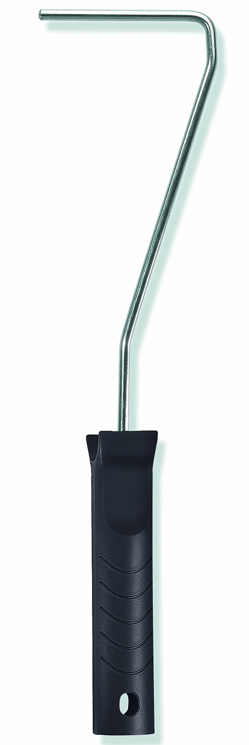 Rullo staffa Slot 10-16 cm 6 mm 39 cm 1 sztuka