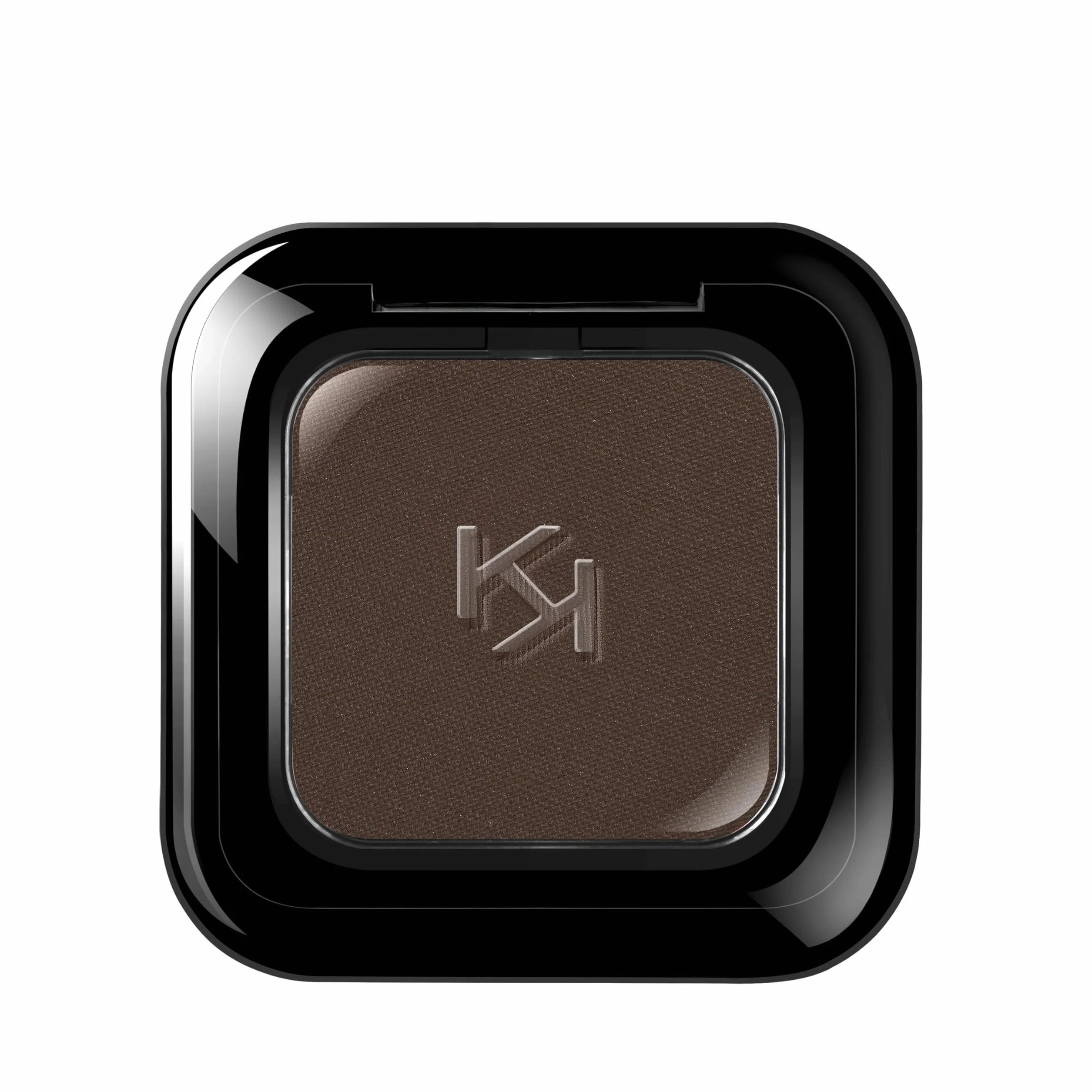 KIKO Milano High Pigment Eyeshadow 57 | Ombretto A Lunga Tenuta Ad Altissima Pigmentazione, In 5 Diversi Finish: Matte, Perlato, Metallizzato, Satinato E Scintillante
