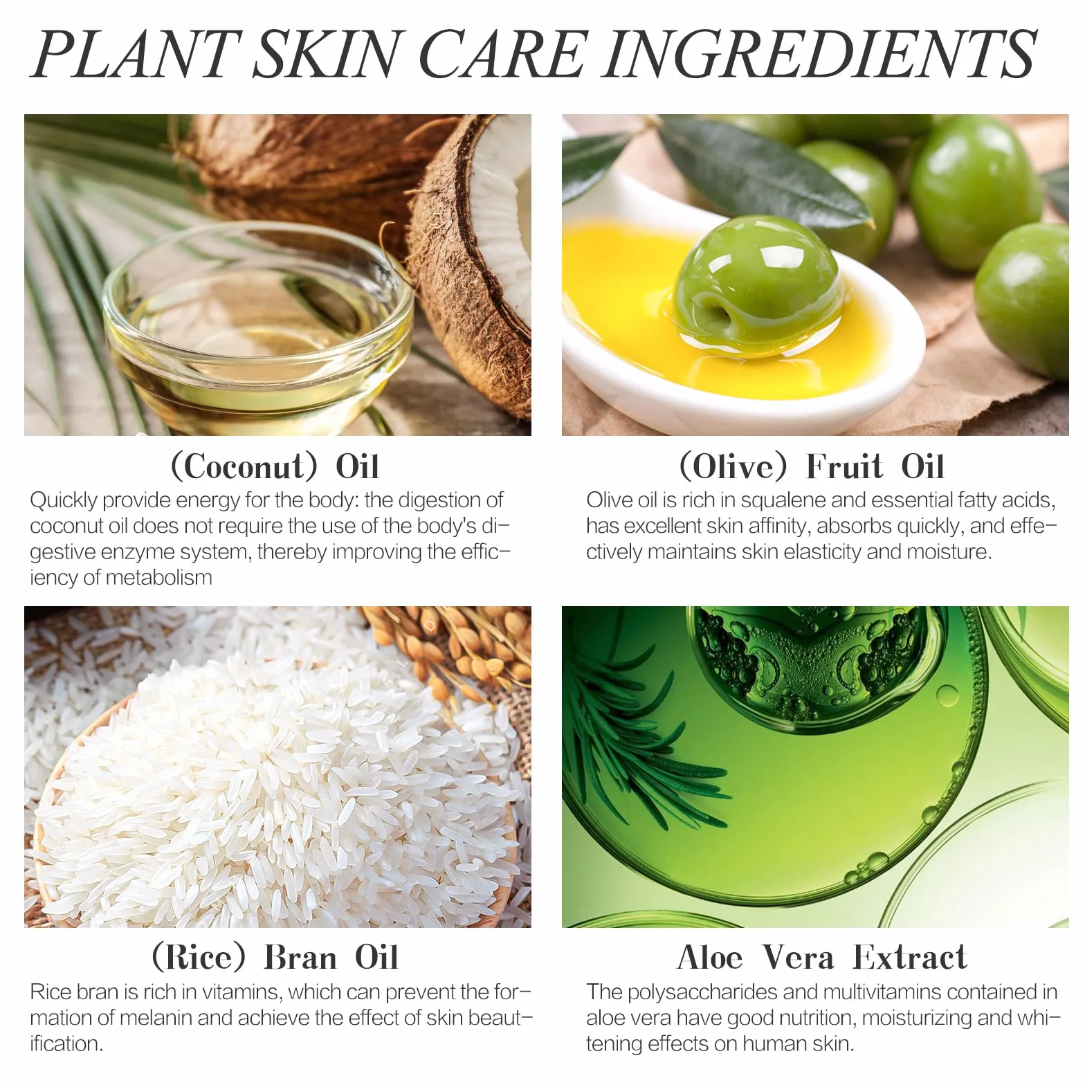 CC Cream Fondotinta con Fungo Testa D'aria Cuscino Coprente Professionale per Trucco impeccabile, Fondotinta Cuscino Compatto Anche Tonalità Della Pelle(Naturale)