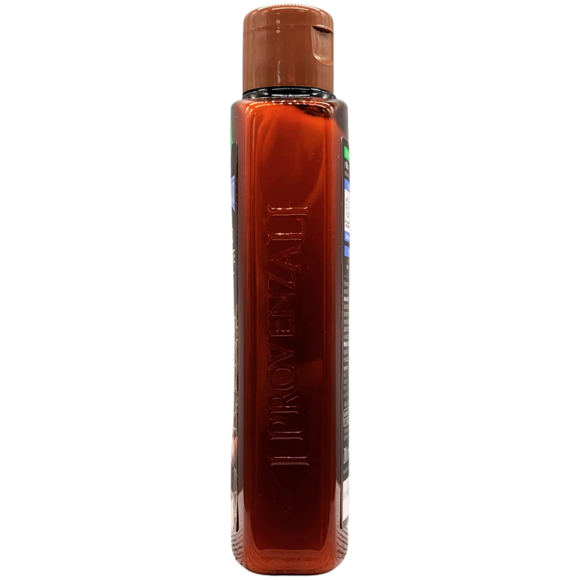Balsamo Districante, Effetto Seta, KARITÉ e AVOCADO, Per Capelli Secchi e Crespi. Il 98,7% Degli Ingredienti è Naturale o Di Origine Naturale 200ml (6 Flaconi)