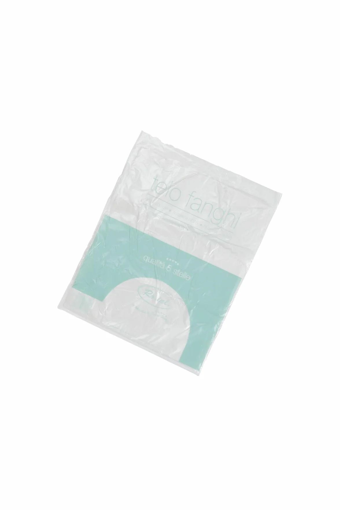 FGM04 Cosmetica Professionale - Fango freddo Menta - Azione anticellulite snellisce e rimodella - pelle luminosa e compatta - 1 Confezione da 650 gr