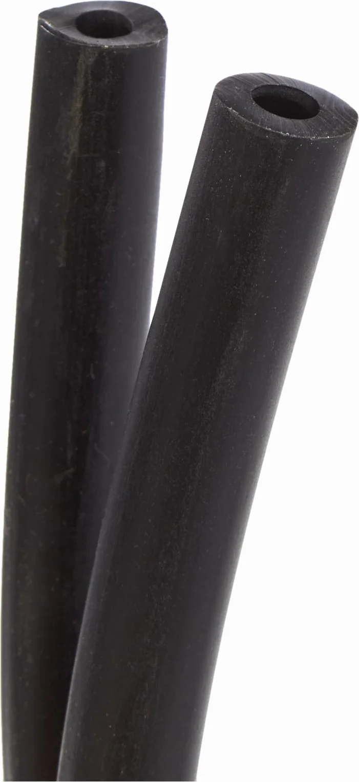 Telwin Kit Attacco Bombola Industriale per Mig-Mag, 230 V