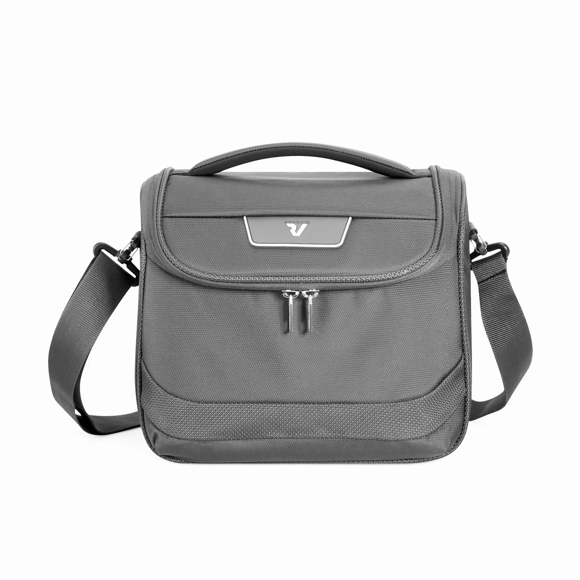 RONCATO JOY Beauty Case