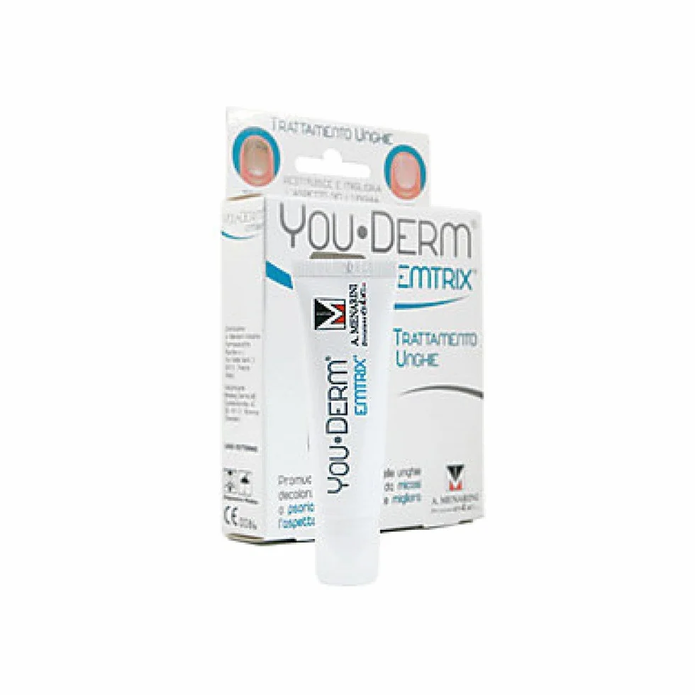 emtrix YouDerm Tubo 10 ml
