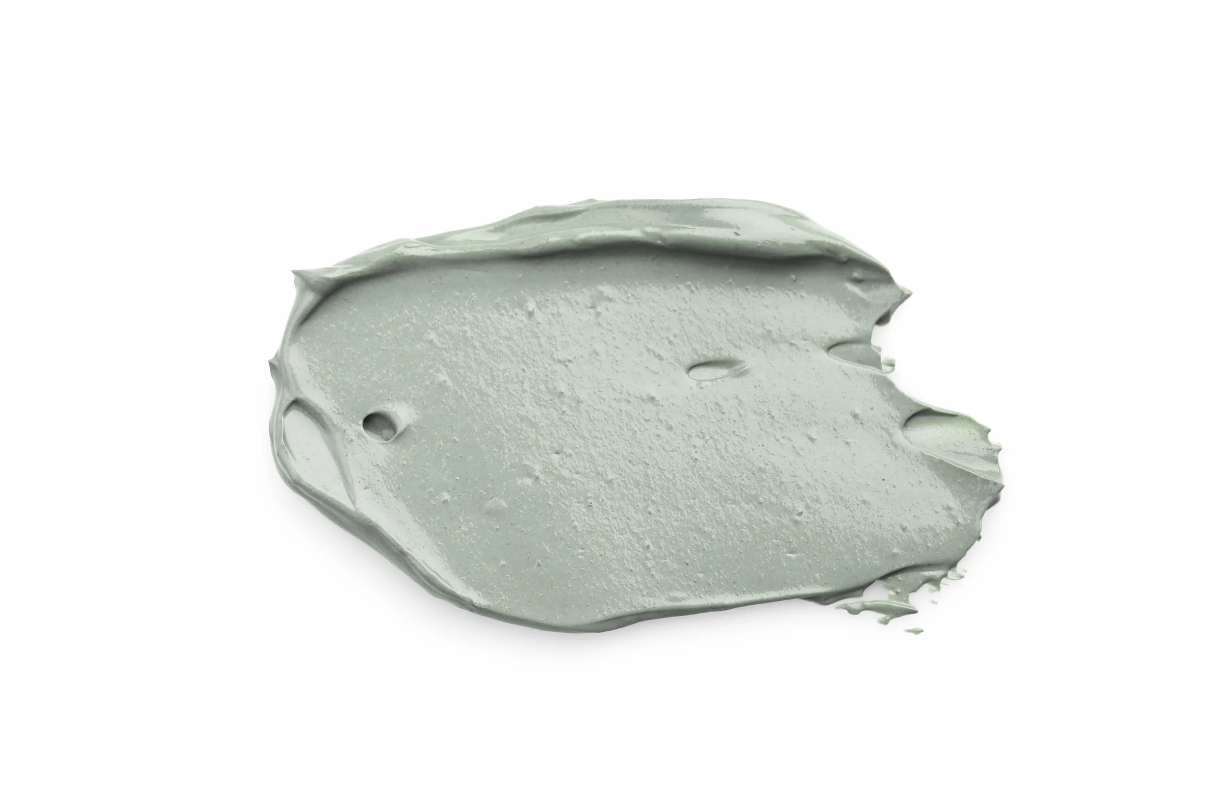 Byotea Fango Snellente 1000ml | Anti-cellulite con Caffeina e Argilla Verde