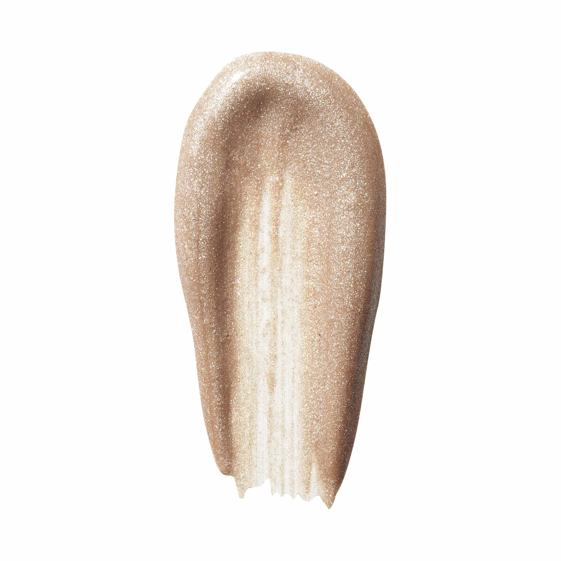 e.l.f. Halo Glow Highlight Beauty Wand, stick highlighter liquido per una pelle luminosa e brillante, formula modulabile, prodotto vegano e non testato sugli animali, Champagne Campaign