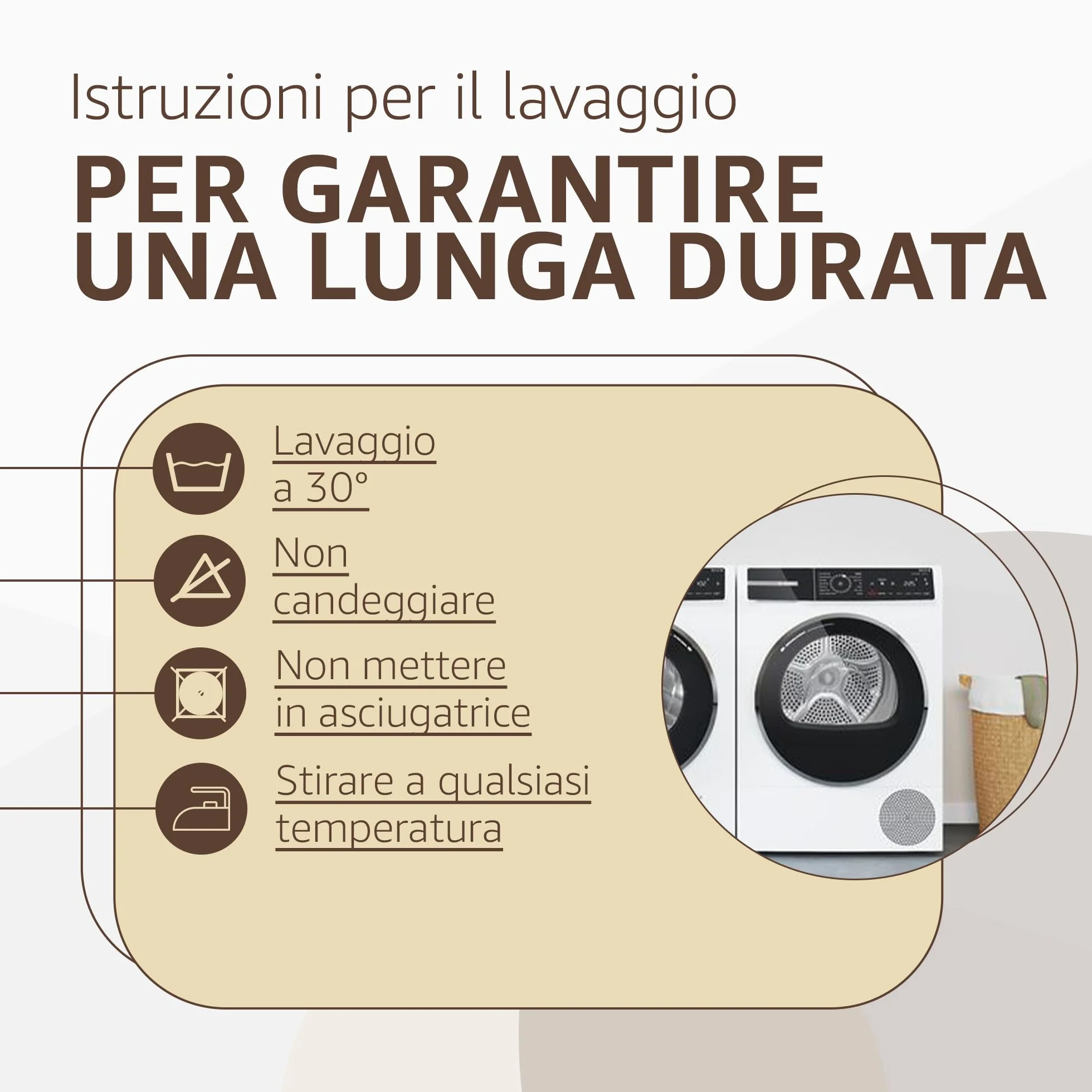 SONIT Zanzariera Finestra Bianco 150x250cm con Gancetti e Anelli, Rete Antizanzare per Porta Finestra, Protezione Insetti