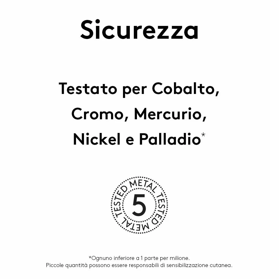 Korff Powerlash Mascara Rinforzante, Trattamento in Siero per Ciglia, Cura per rafforzare la crescita delle ciglia, 7.6 ml