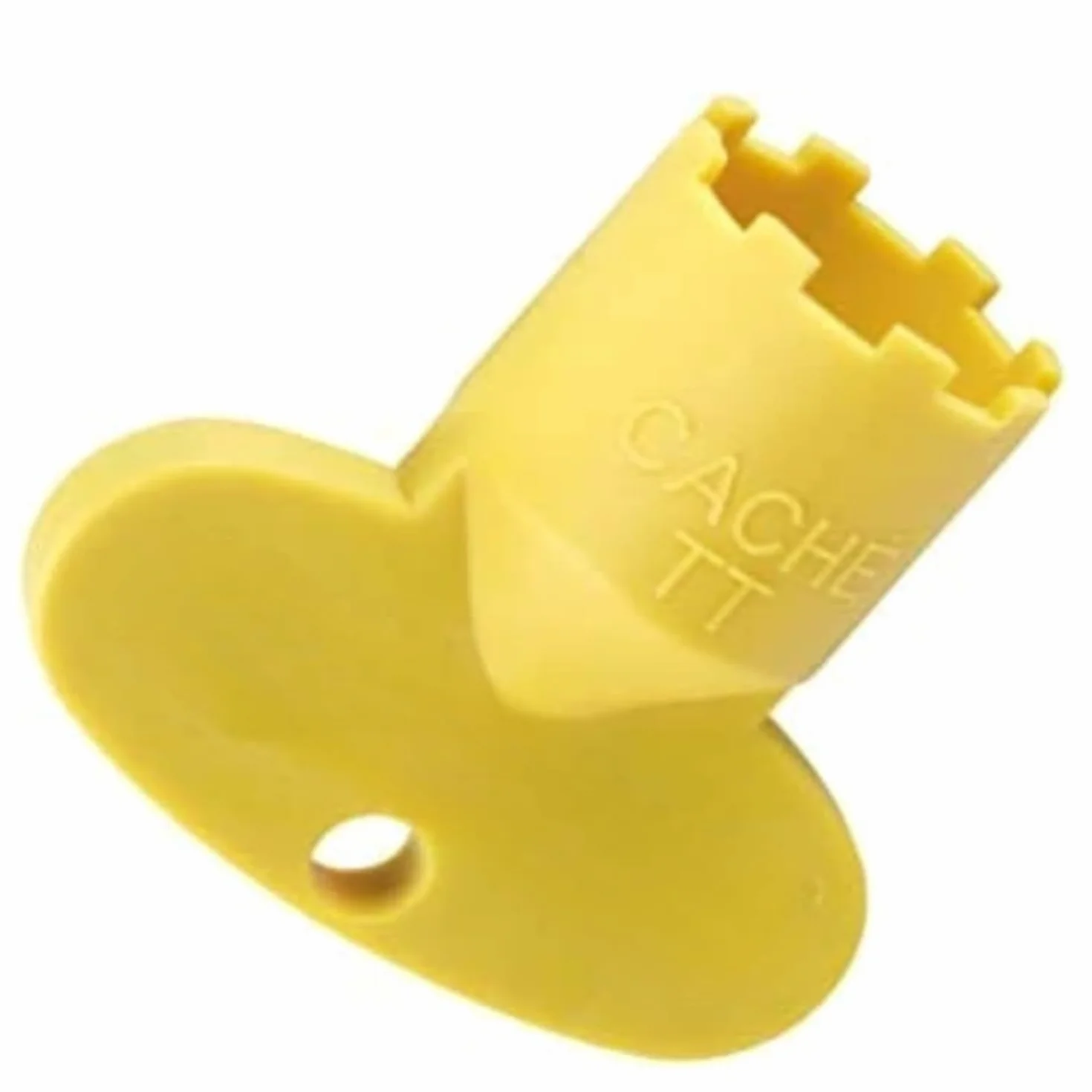Kit Aeratore Ricambio 16,5 x 1 mm 3 Pezzi Rompigetto Filtro per Rubinetti a Scomparsa