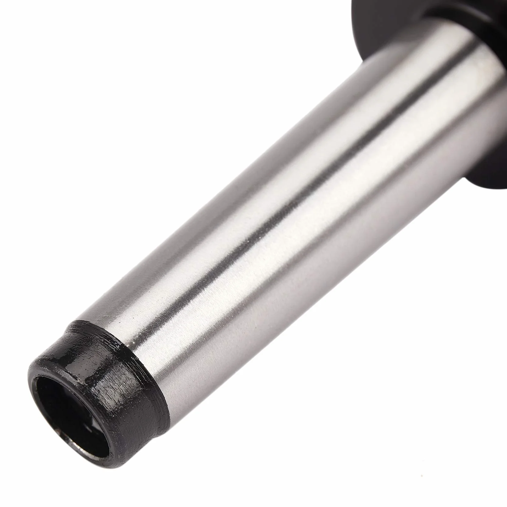 Portautensile per CNC MT2 ER32 M10 Collet Chuck Morse Portapinza per Mandrino