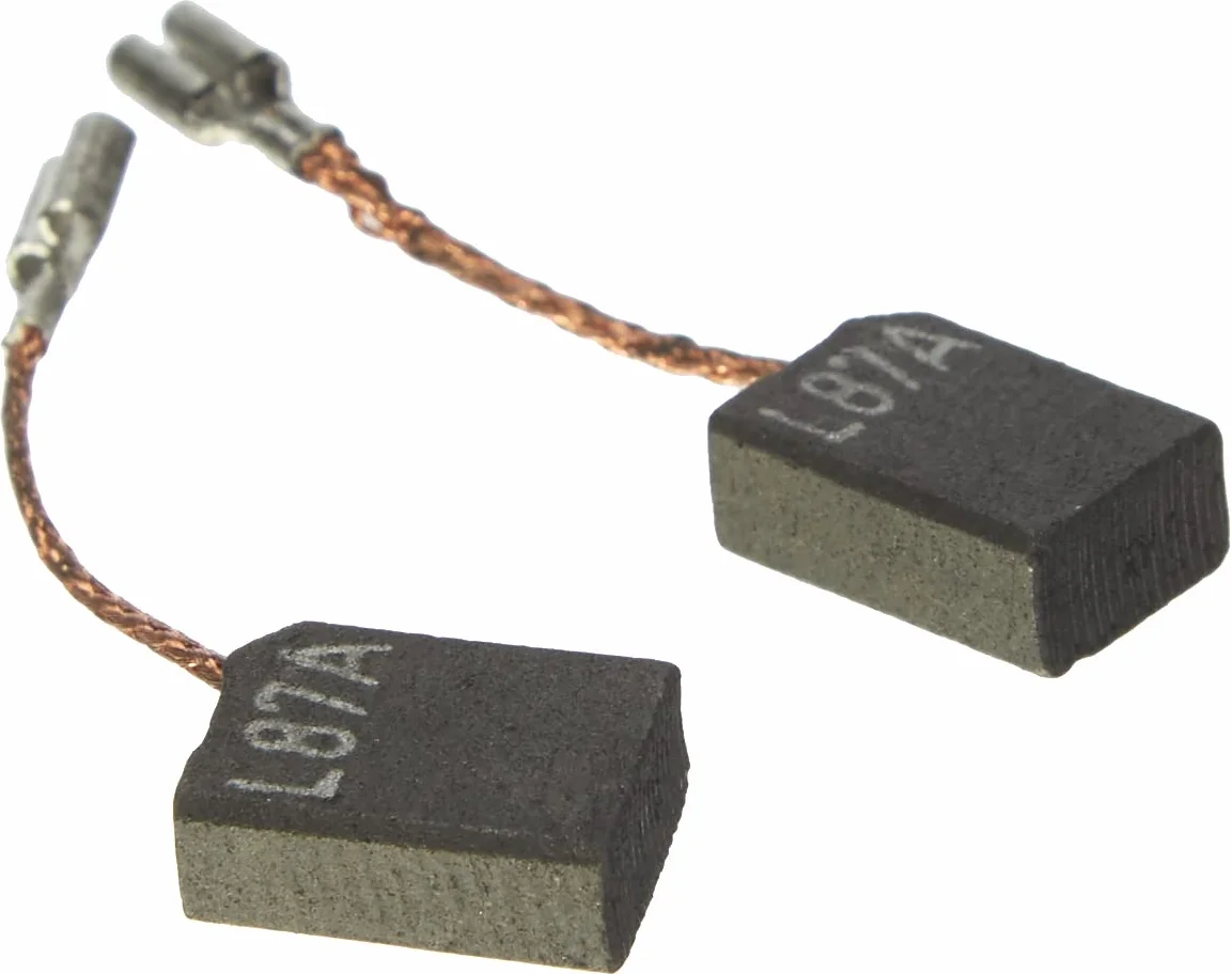 CARBONE O 150 E ET-BG