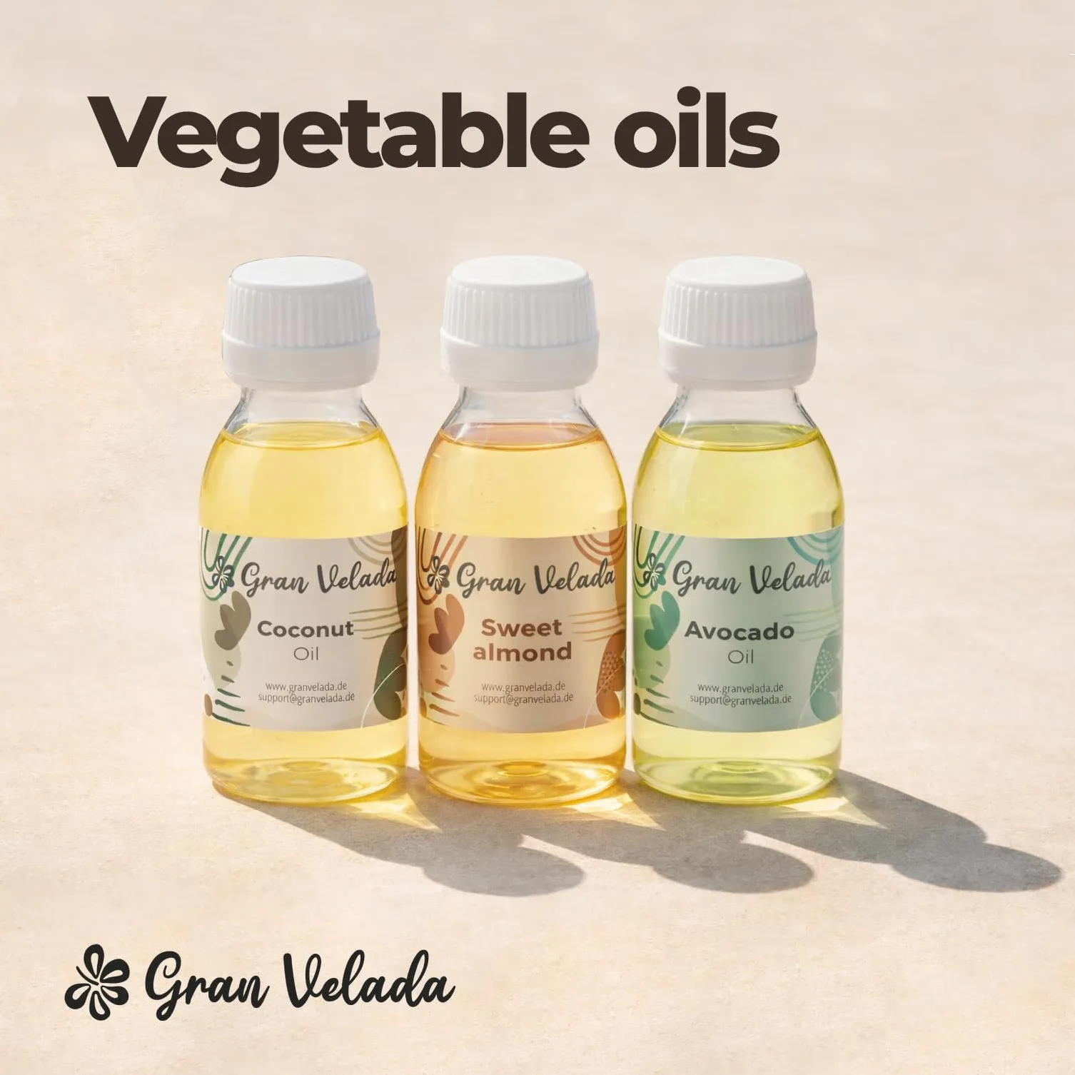 Olio di Argan 100% naturale |1000ml | Prima pressione a freddo | Rigenera e idrata pelle e capelli, ideale per creare prodotti antietà e fotoprotettivi