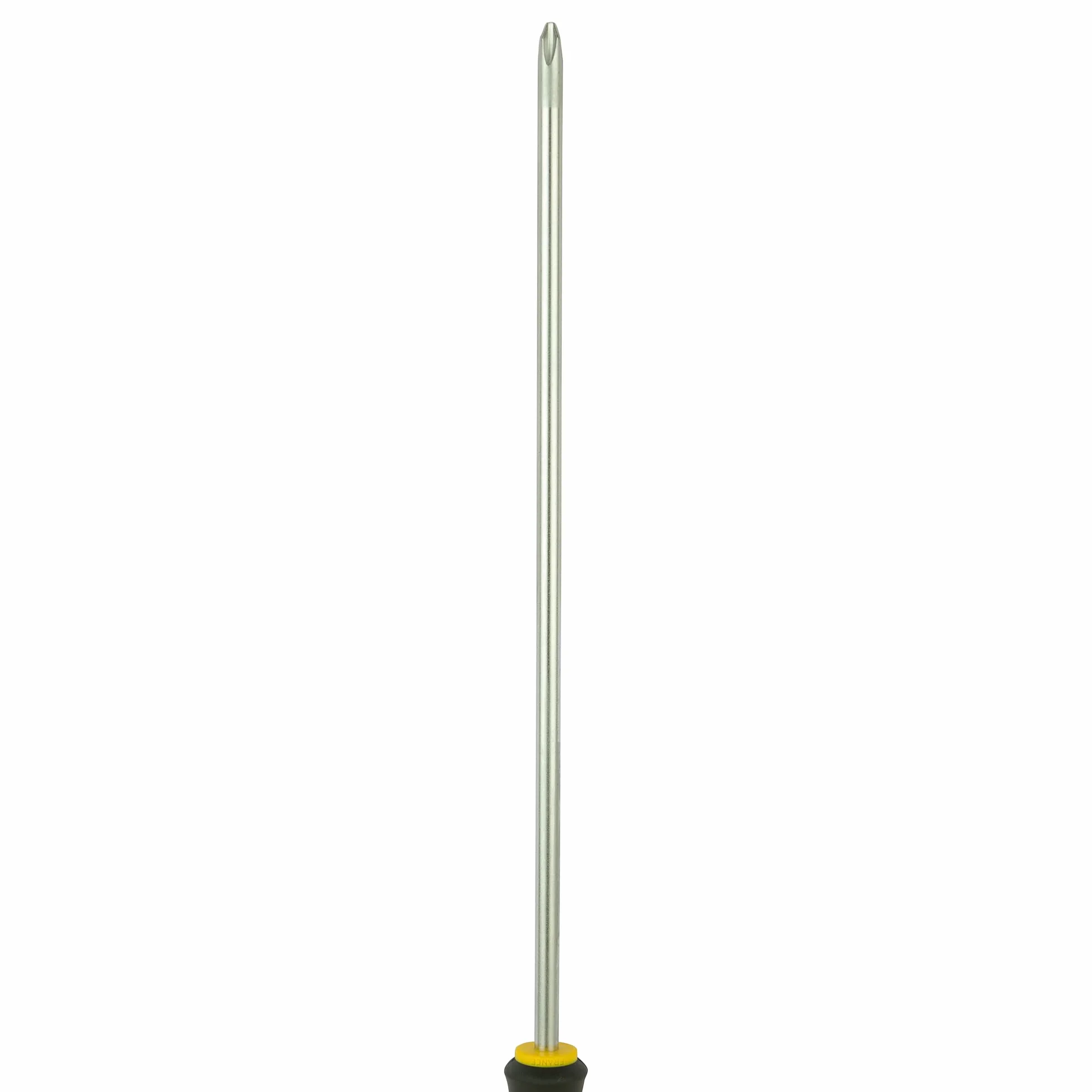 STANLEY 0-65-224 Cacciavite 250 mm x 2