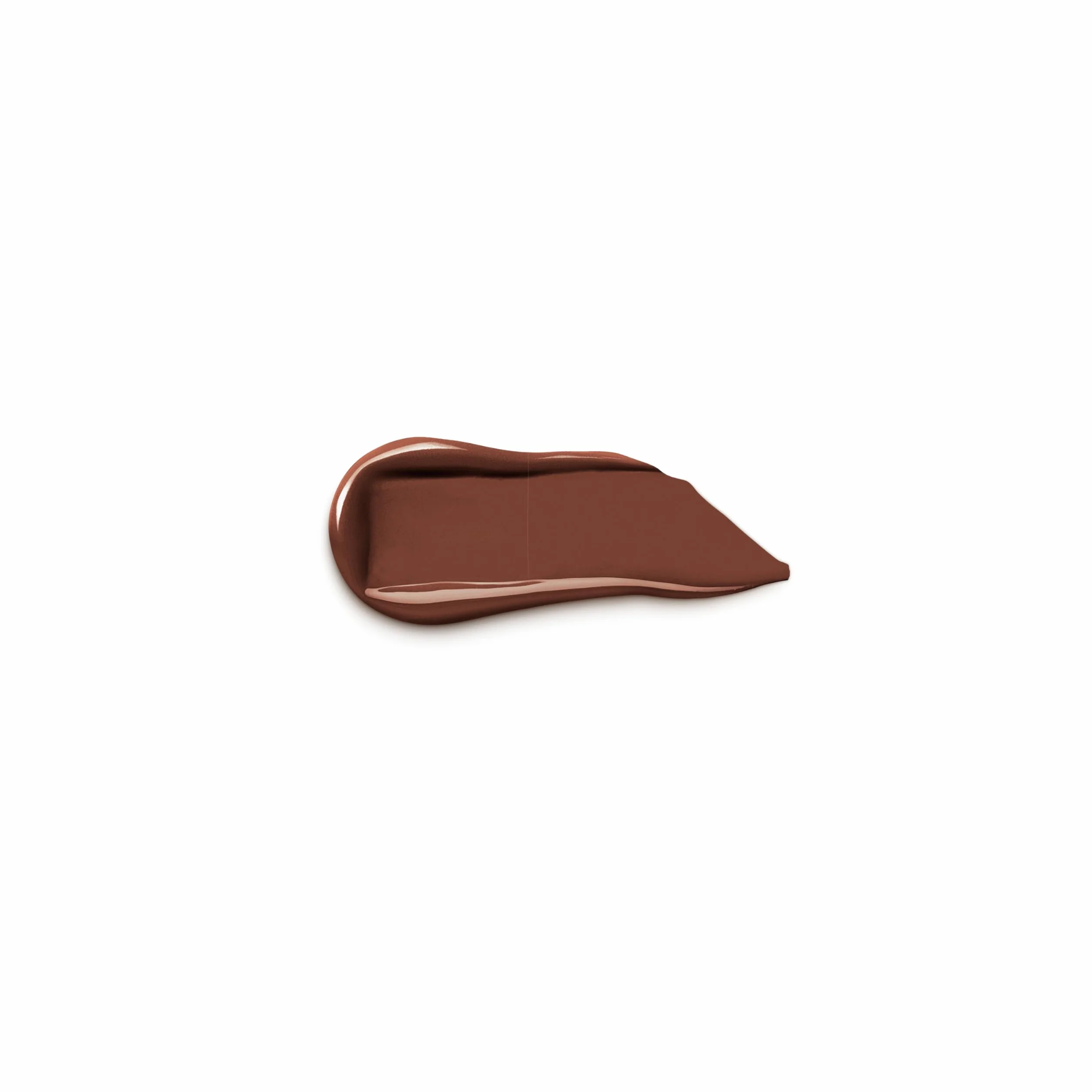 KIKO Milano Skin Lover Intensive Serum Foundation 9.5NR, Fond De Teint Sérum Hydratant Longue Tenue