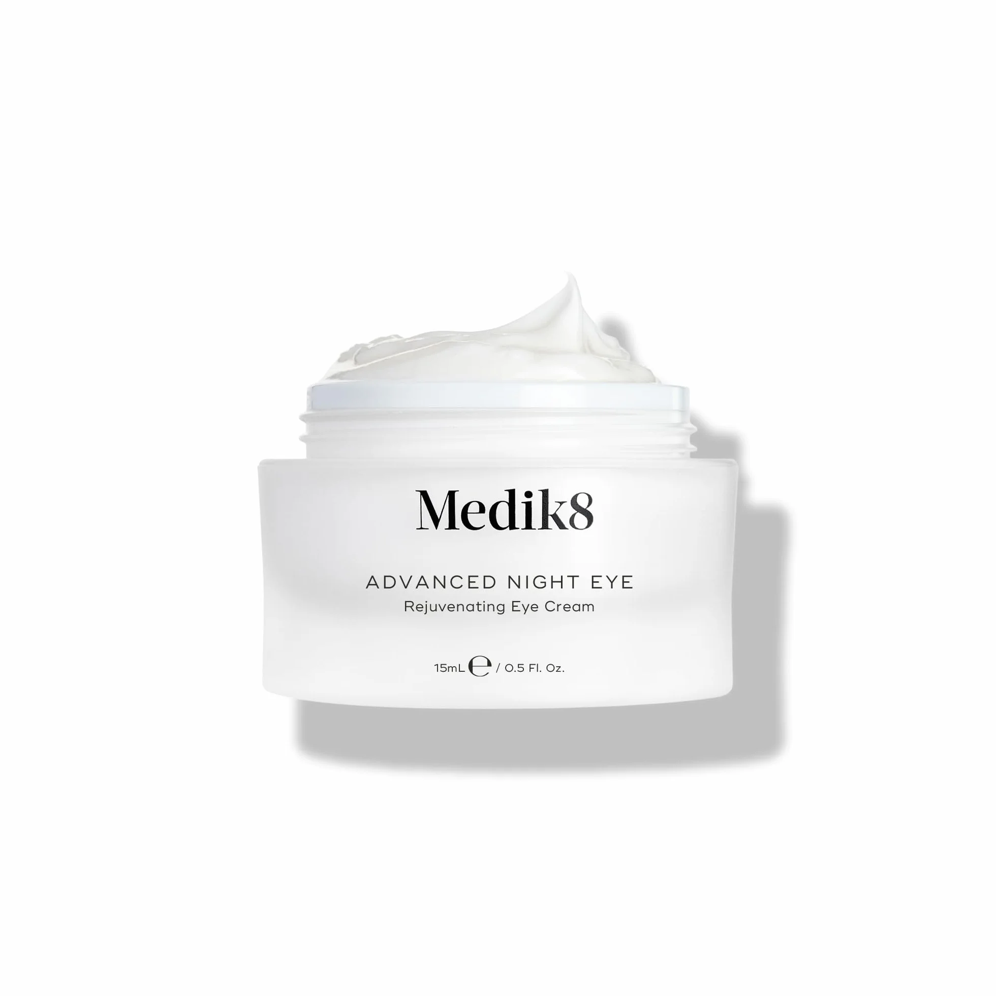 Medik8 Advanced Night Eye
