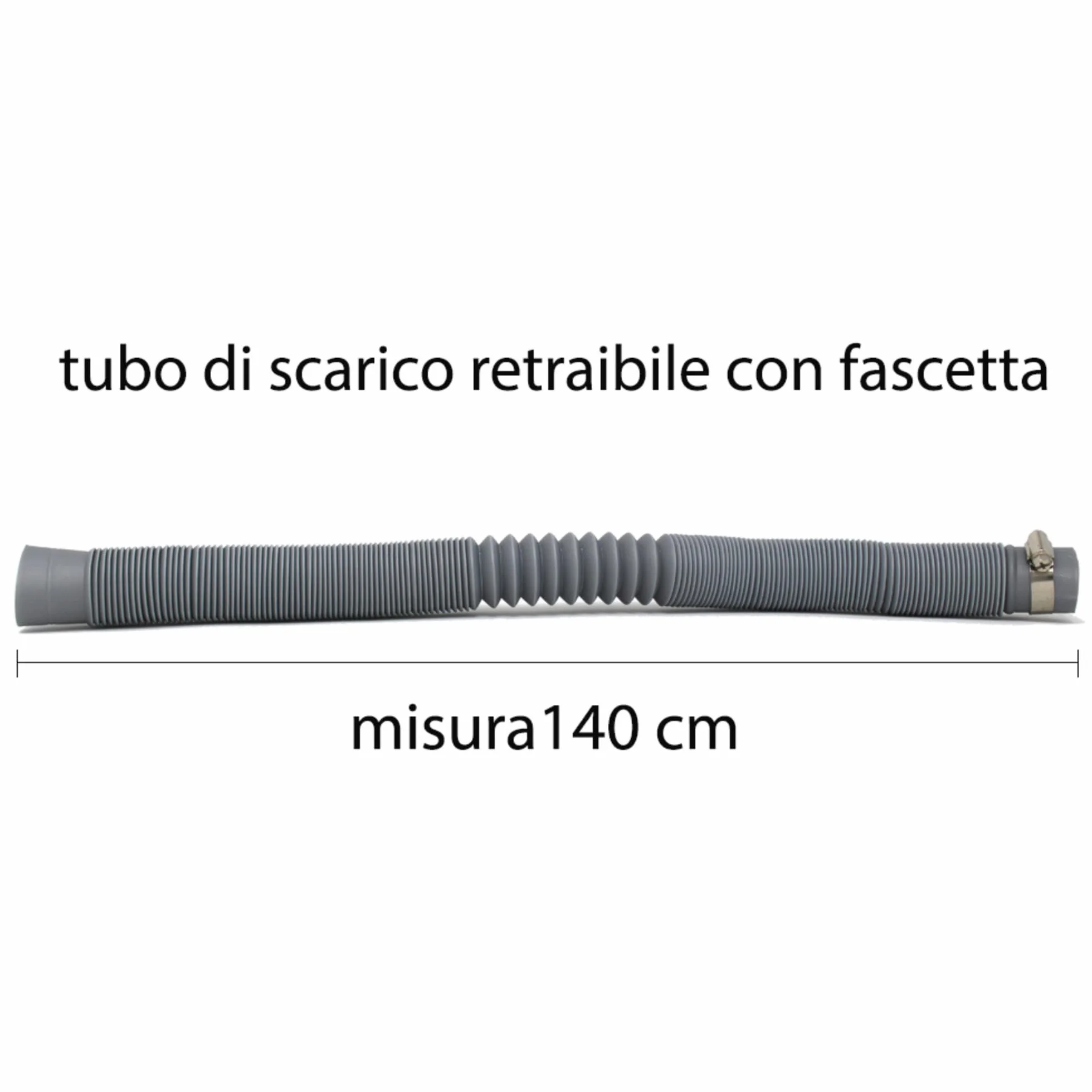 Altéax Lavatesta Portatile Per Parrucchieri Ovale, Regolabile in Altezza e Inclinazione – Dal Design Ergonomico può Essere Utilizzato Come Lavatesta per Disabili - Lavatesta Parrucchiera Professionali