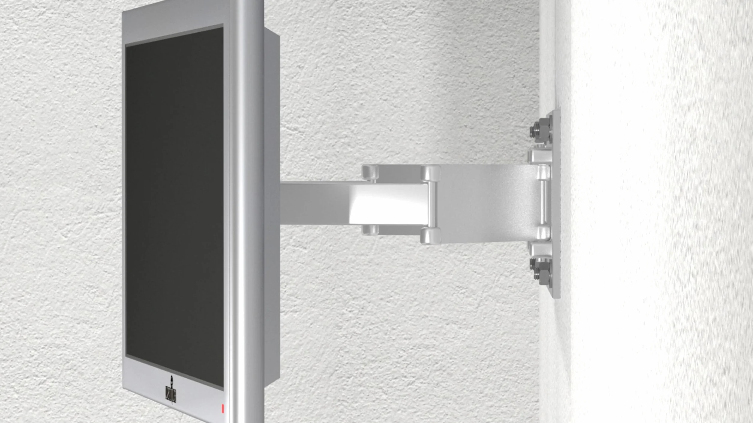 Fischer Propack Duopower 6x30 250 Tasselli con Vite in Barattolo Riutilizzabile per Fissaggio su Cemento Muratura Cartongesso