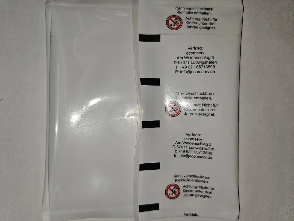 SECCARO Viti a testa esagonale M12 x 30 mm acciaio inox V2A DIN 933 20 pezzi