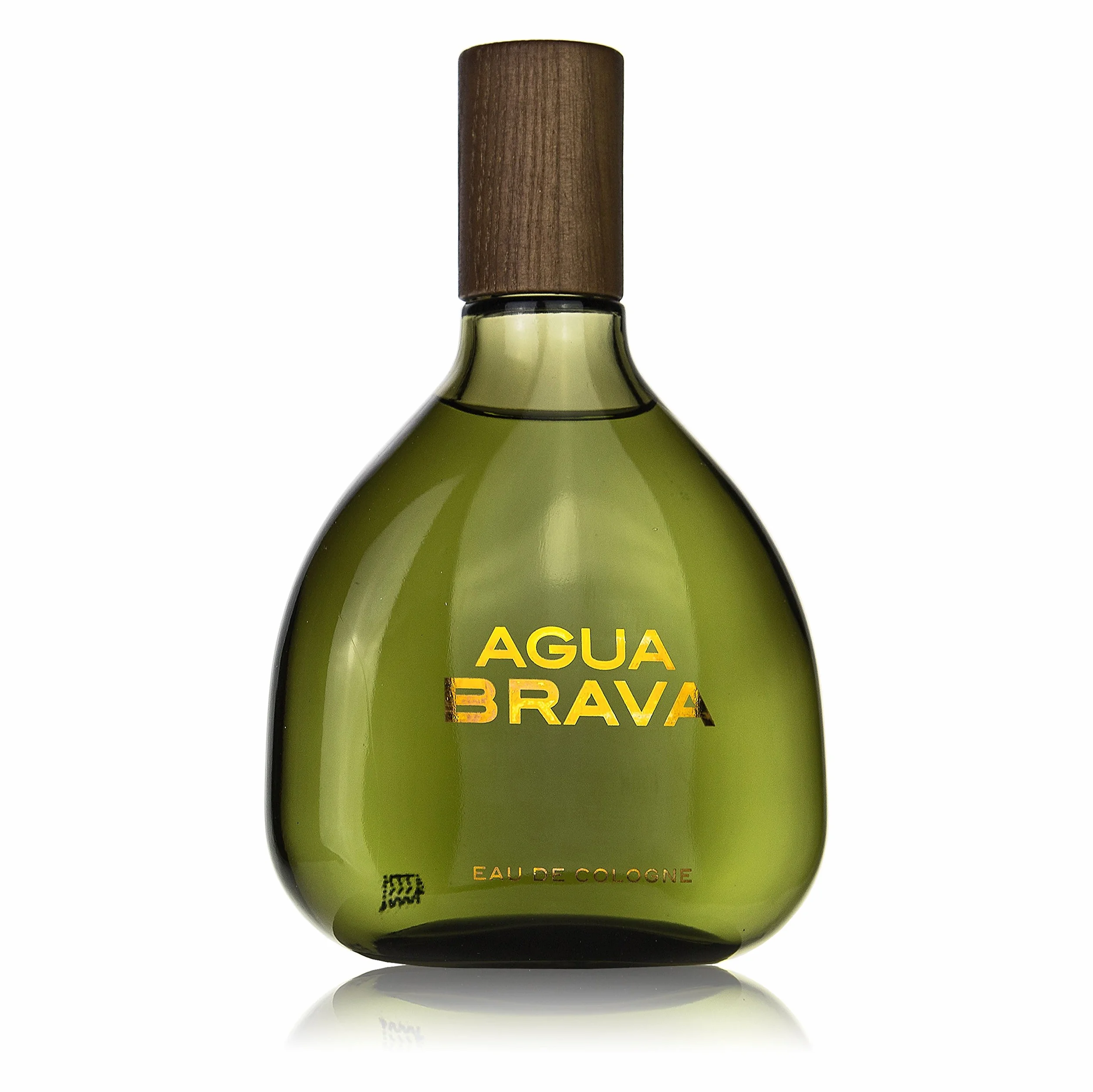 Puig AGUA BRAVA by Antonio Cologne 96,4 g per gli uomini