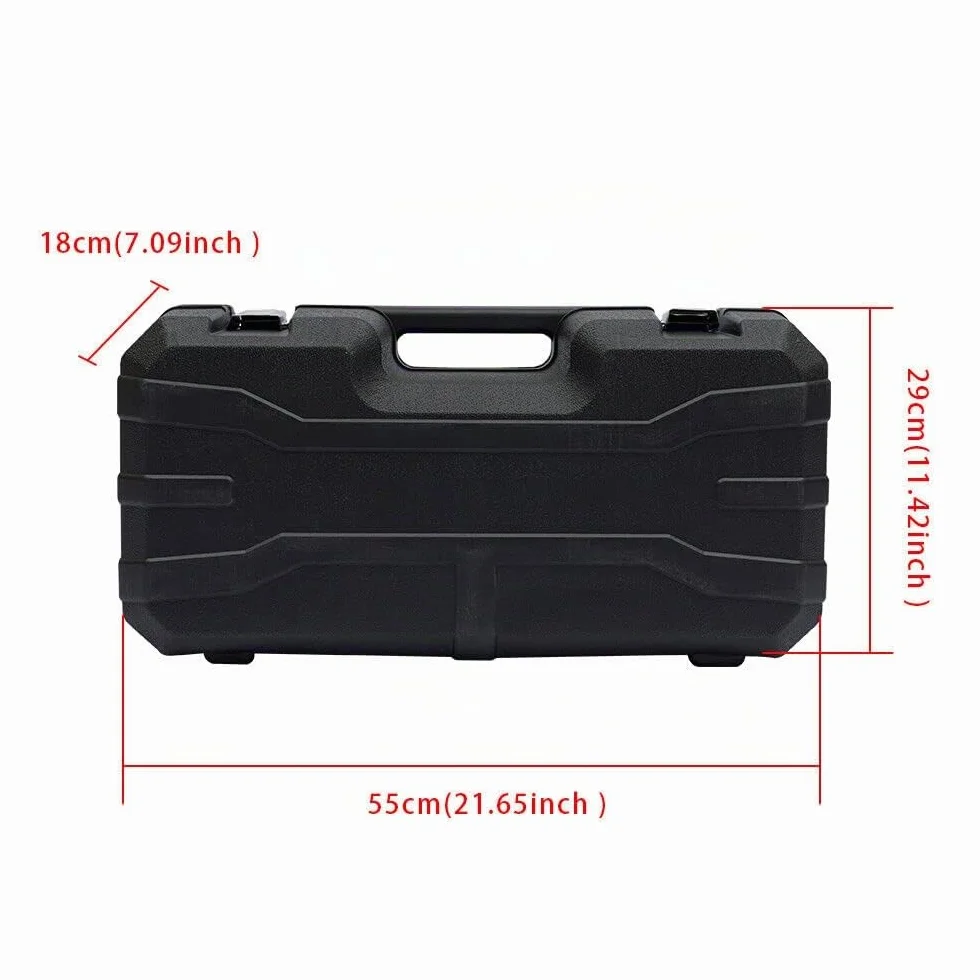 Smussatore murale elettrico Scanalatrice 4000 W 6000 giri/min 5 lame taglio pompa acqua mattoni cemento marmo Larghezza max 35 mm Profondità max