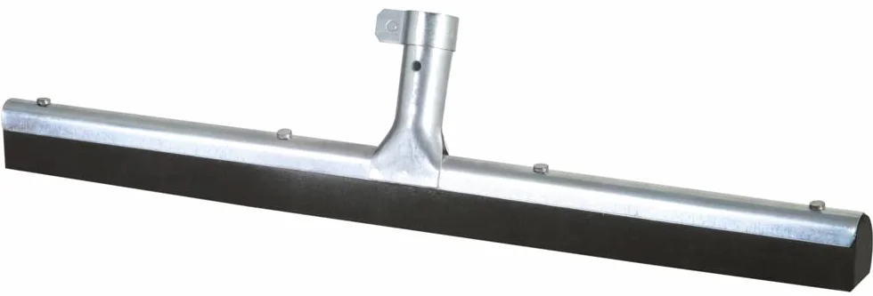 KS Tools Tira Acqua 450 mm