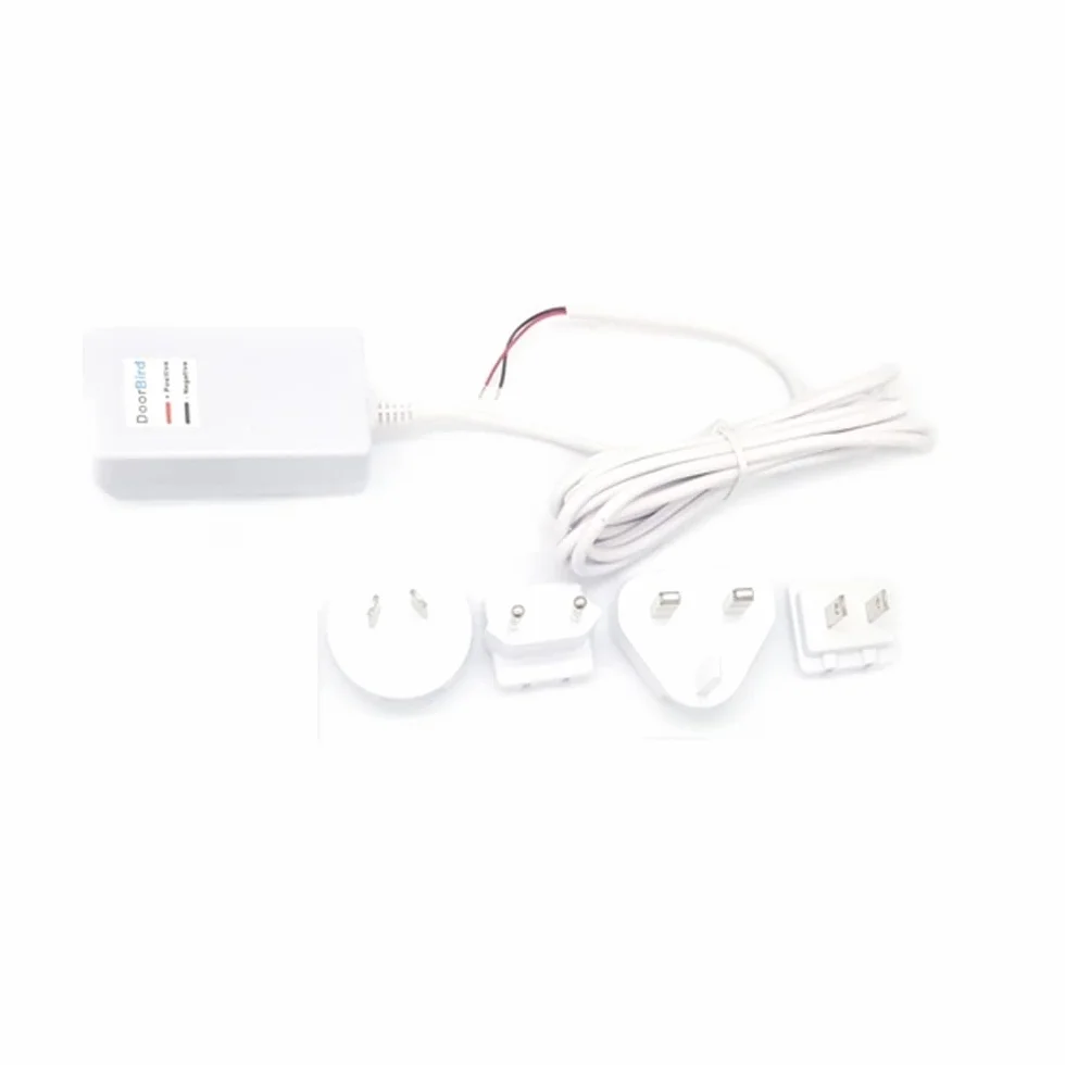 Telecomando 4 Canali Doppia Frequenza Codice Fisso Nero CAM 806TS-0102