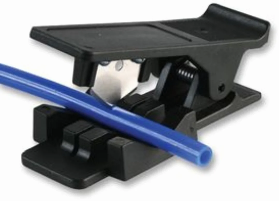 John Guest TSNIP Cutter Tubi