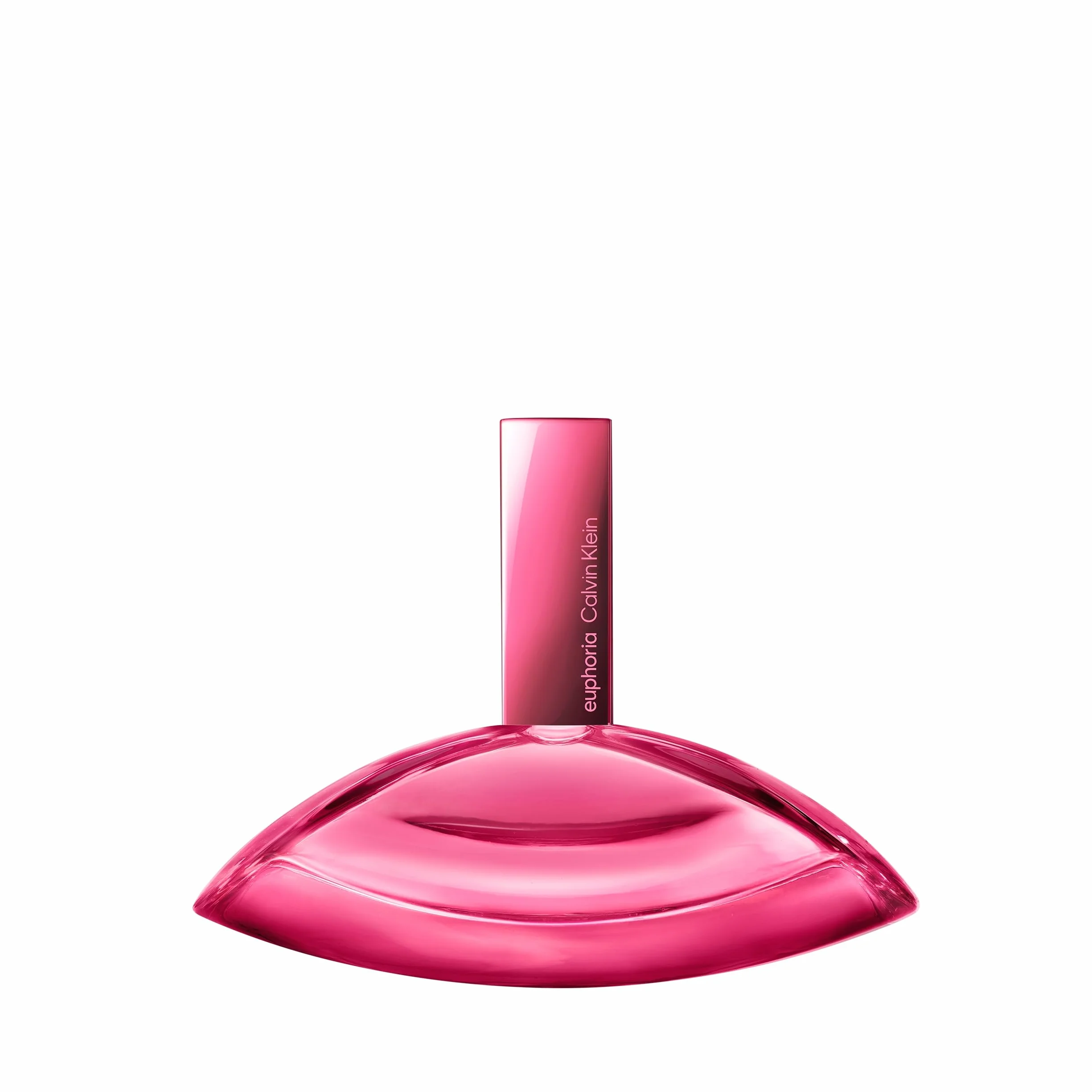 Calvin Klein euphoria magnetic elixir Parfum Intense for Women