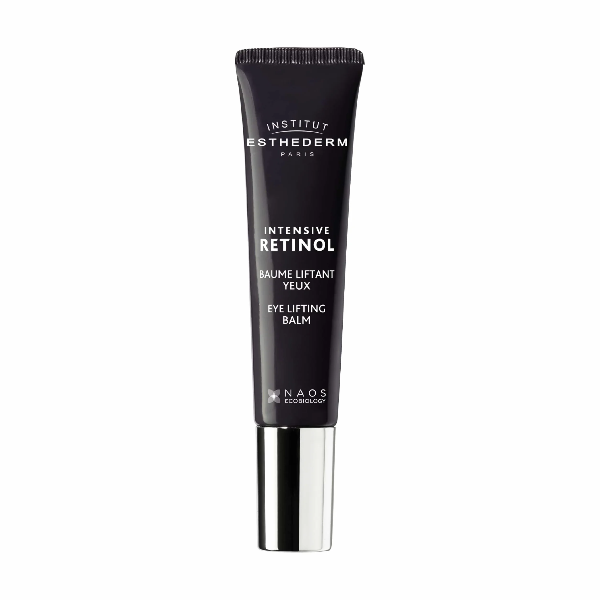 Institut Esthederm - Balsamo occhi al retinolo intensivo, 15 ml