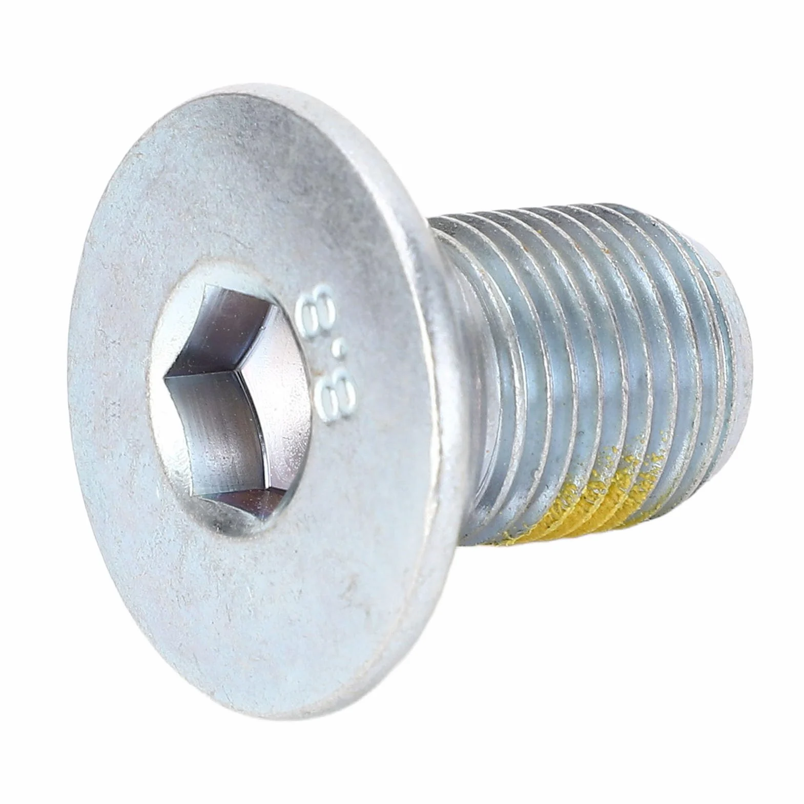 Bullone del volante 1036655 00 A per S X 3 Y 2012-2021