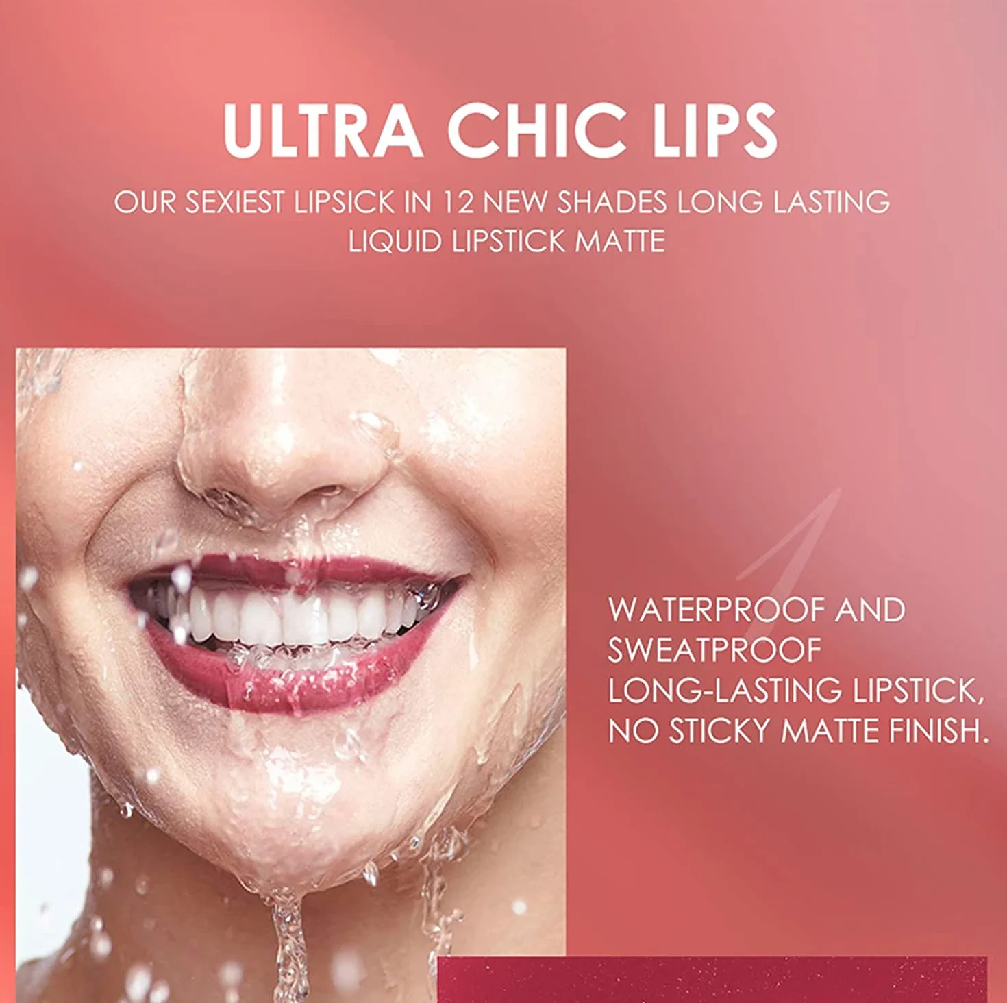 12 Pz Matita Labbra Matte E Set Di Rossetto 24 Ore Nudi Impermeabile Bellezza Trucco Kit Lipgloss Liptints Per Le Donne Matita Rossetto Lifter Regali