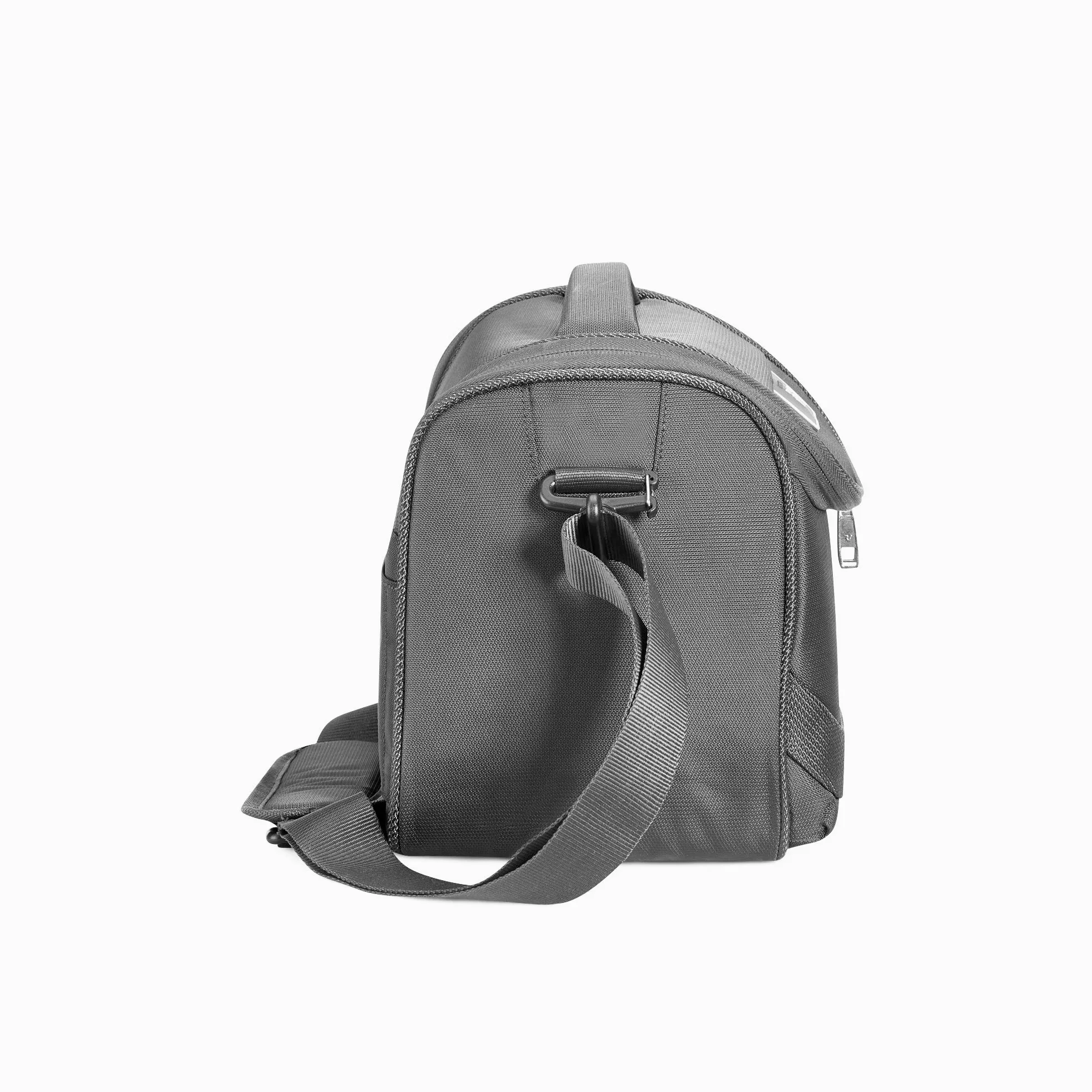 RONCATO JOY Beauty Case