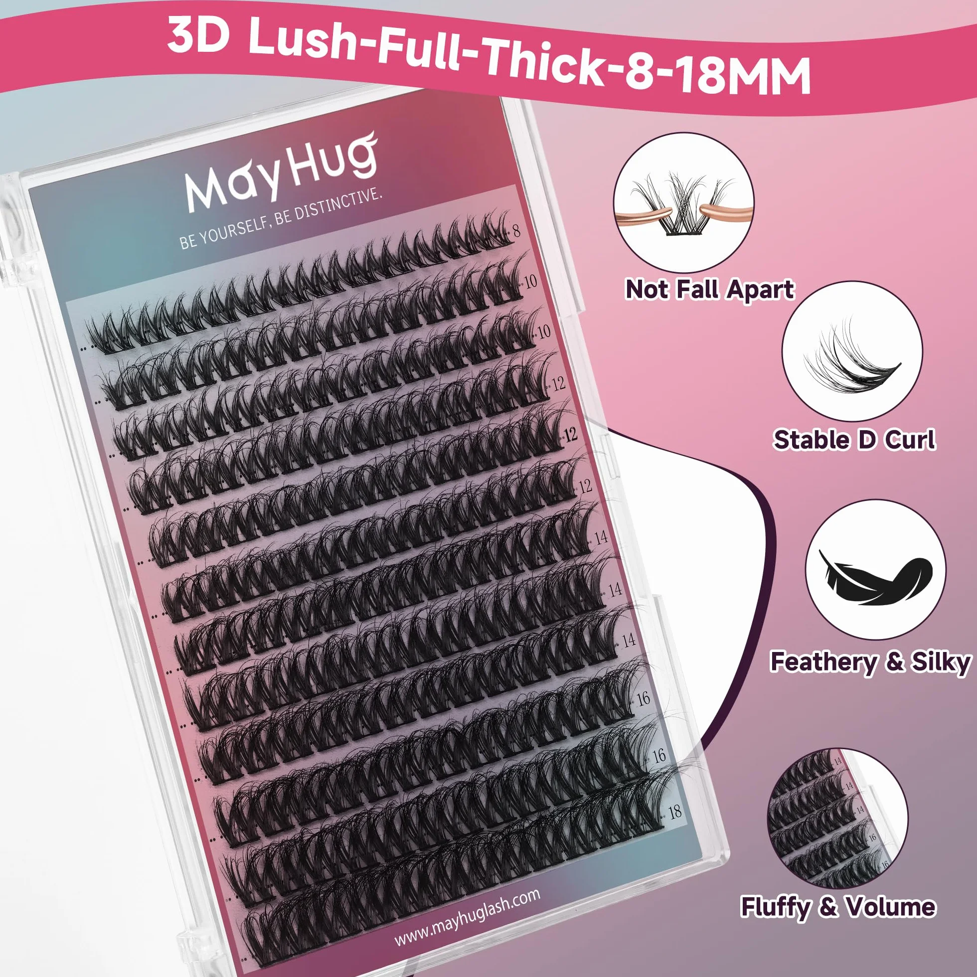 ENERGY Under Eye Concealer Brush Mini Flat Top Kabuki Foundation Brush with Synthetic Bristles for Concealing,Blending,Setting,Buffing with Powder,Liquid,Cream Cosmetics,Vegan Makeup Brush