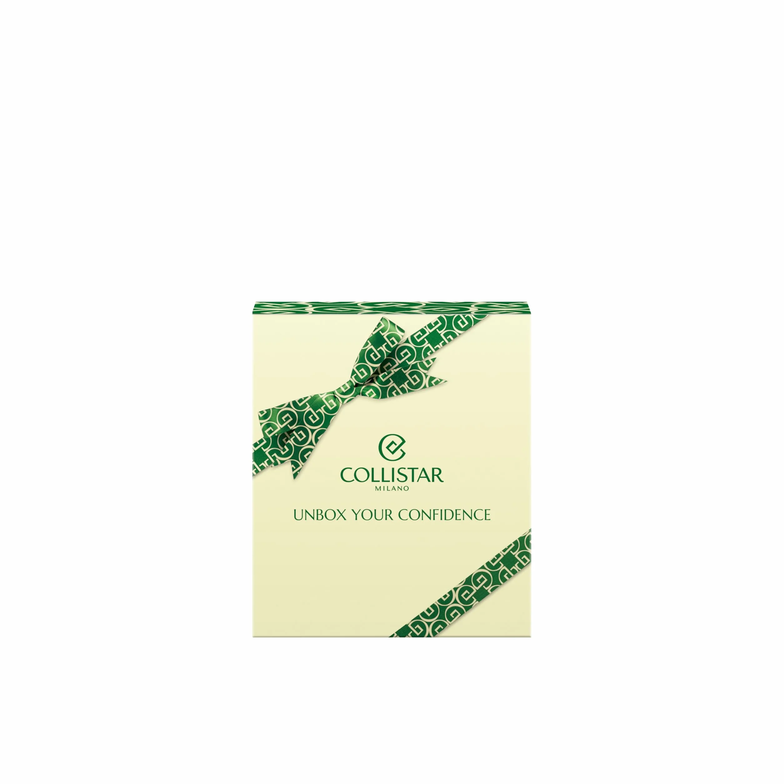 Collistar Cofanetto Regalo Corpo Donna, Deodorante + Fluido Idratazione Profonda + Talasso Doccia-Crema 100 ml, Idratazione Profonda, Formato Viaggio