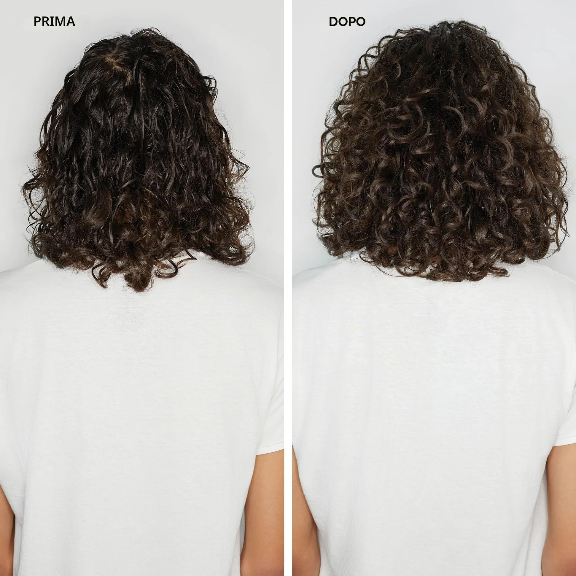 Paul Mitchell Shampoo One