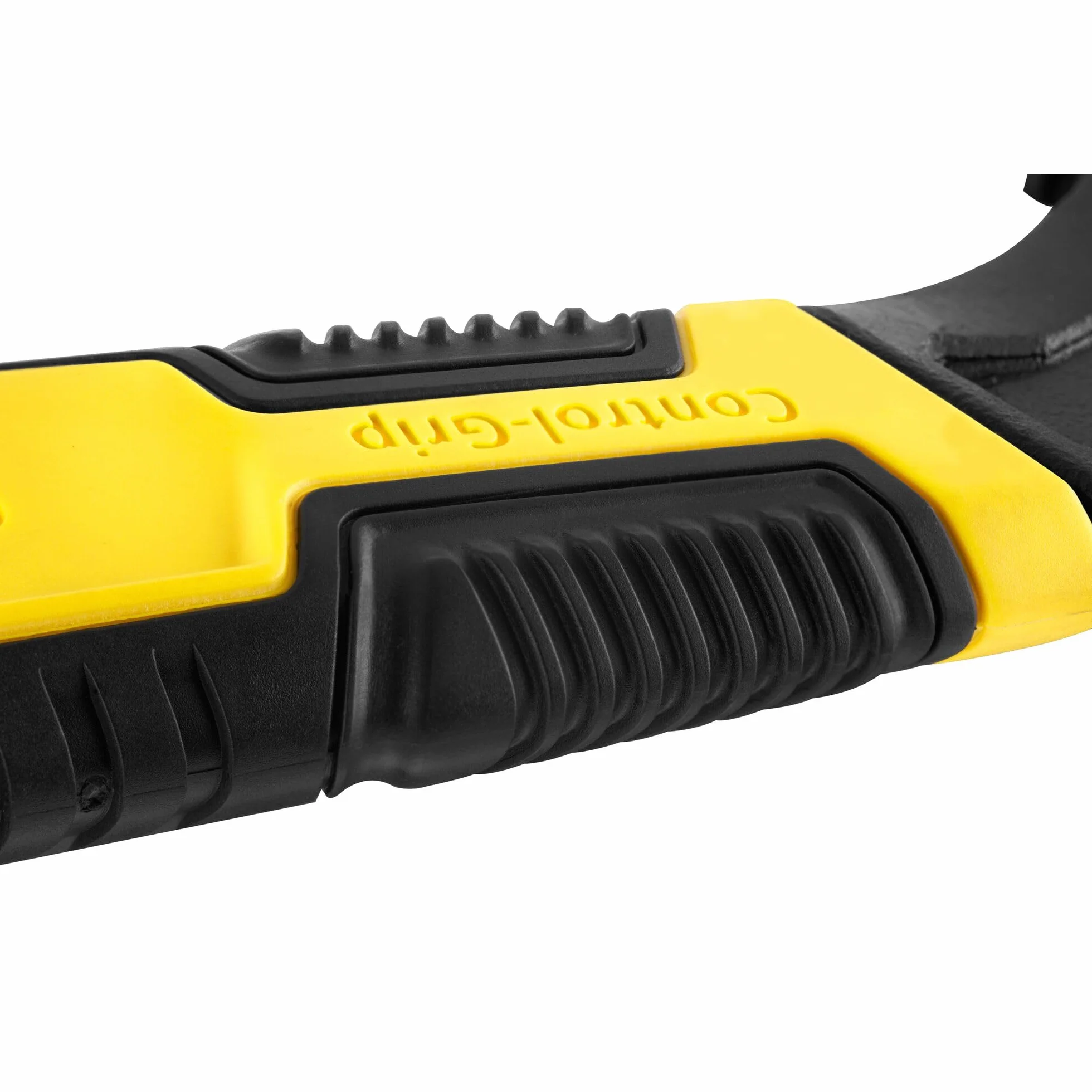 STANLEY Chiave Regolabile a Rullino 200 mm 0-90-948