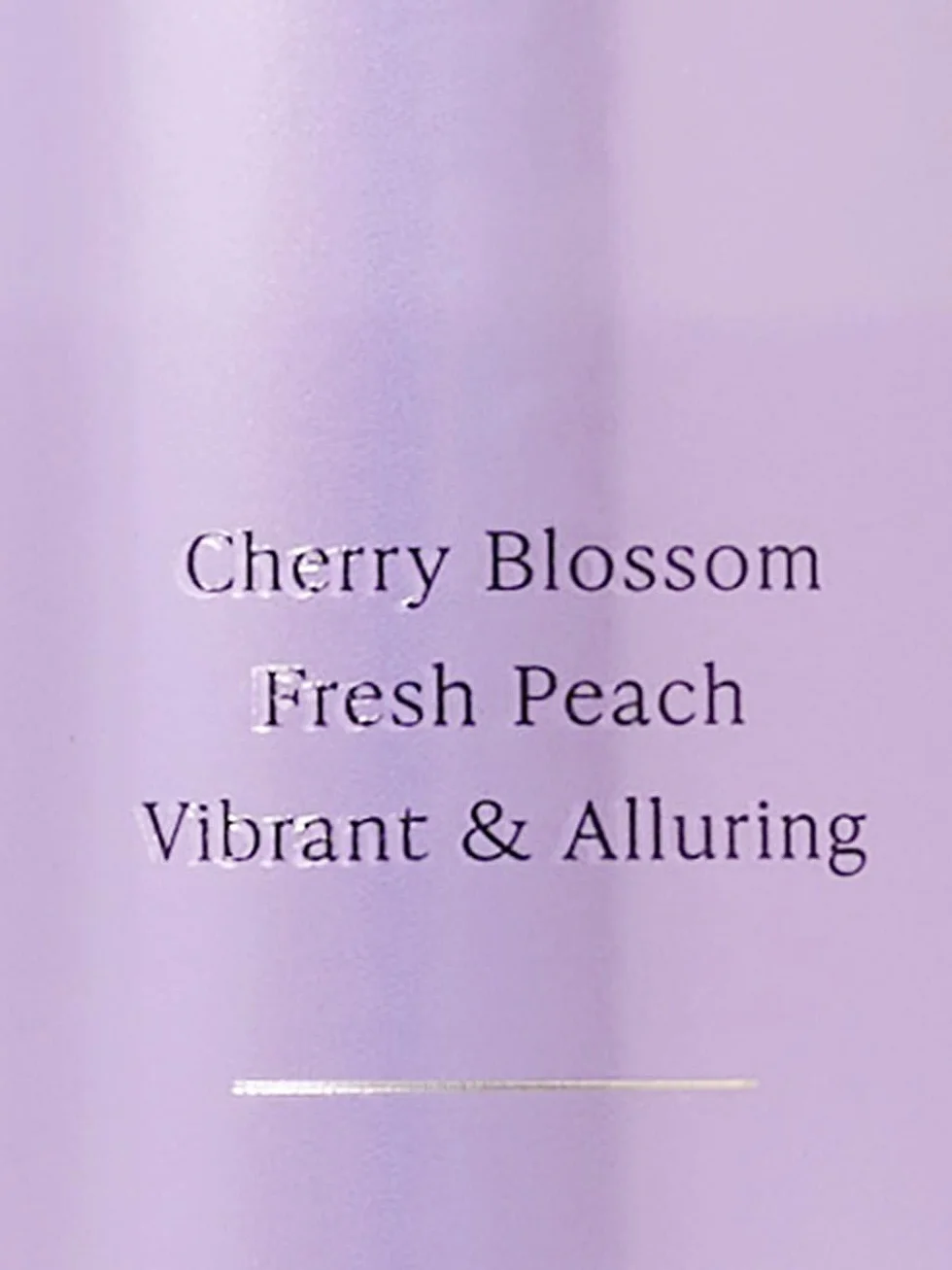 Victoria's Secret Love Spell Fragrance Mist 250 ml (VISLSPF2425002)