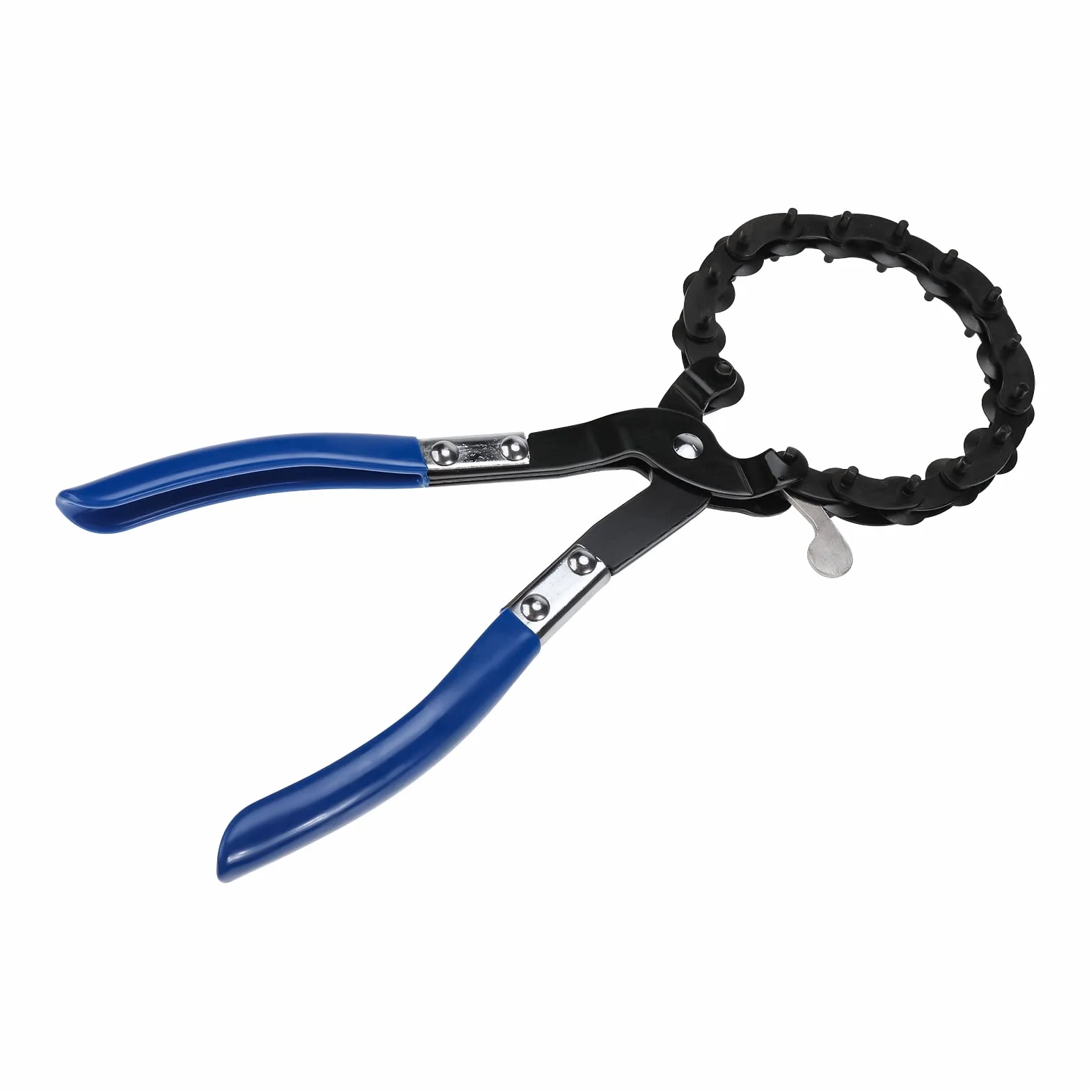 BOOMSTART Tagliatubi universale 3/4-3 pollici per tubo di scarico