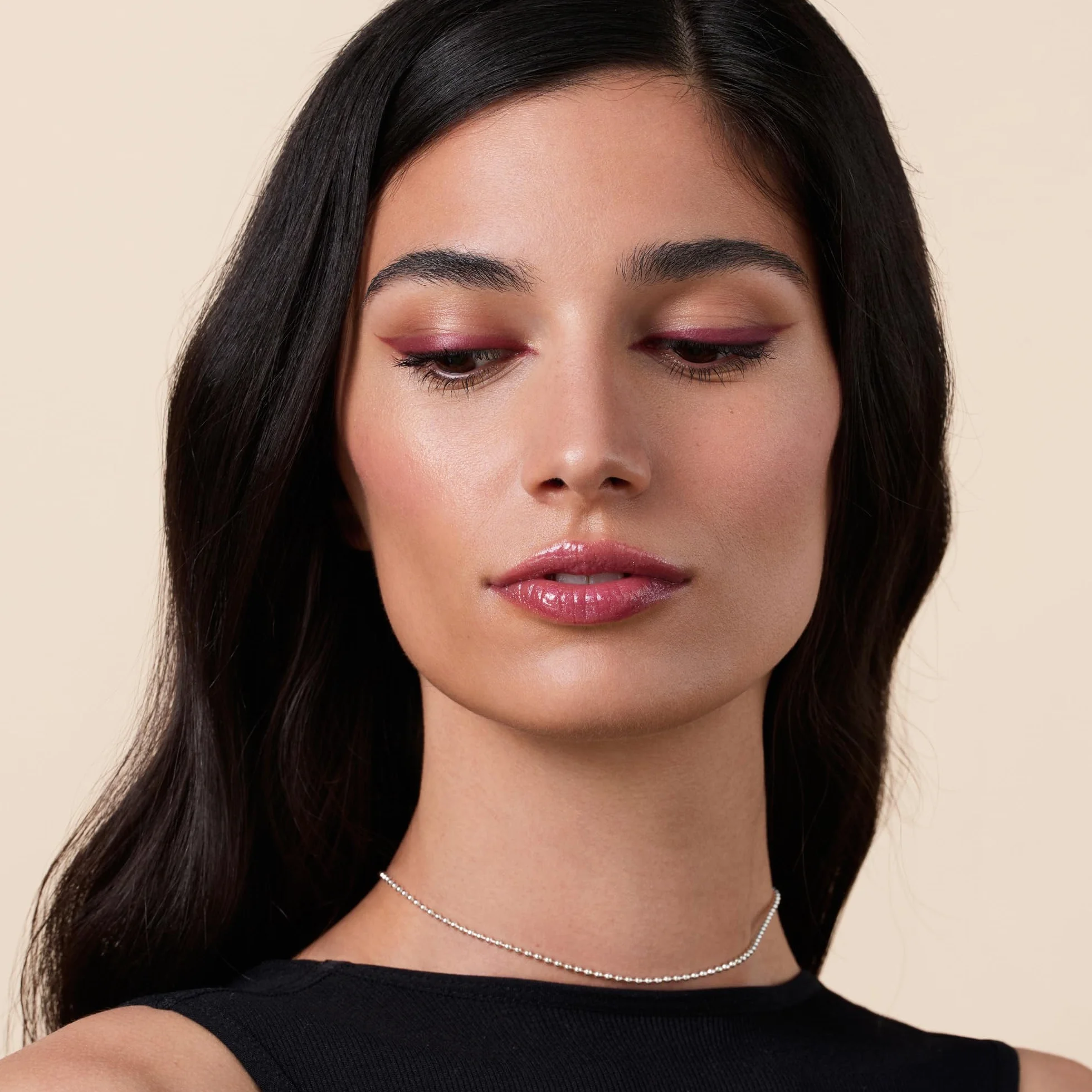 Catrice Il set Matte Face Pro (1pcs)