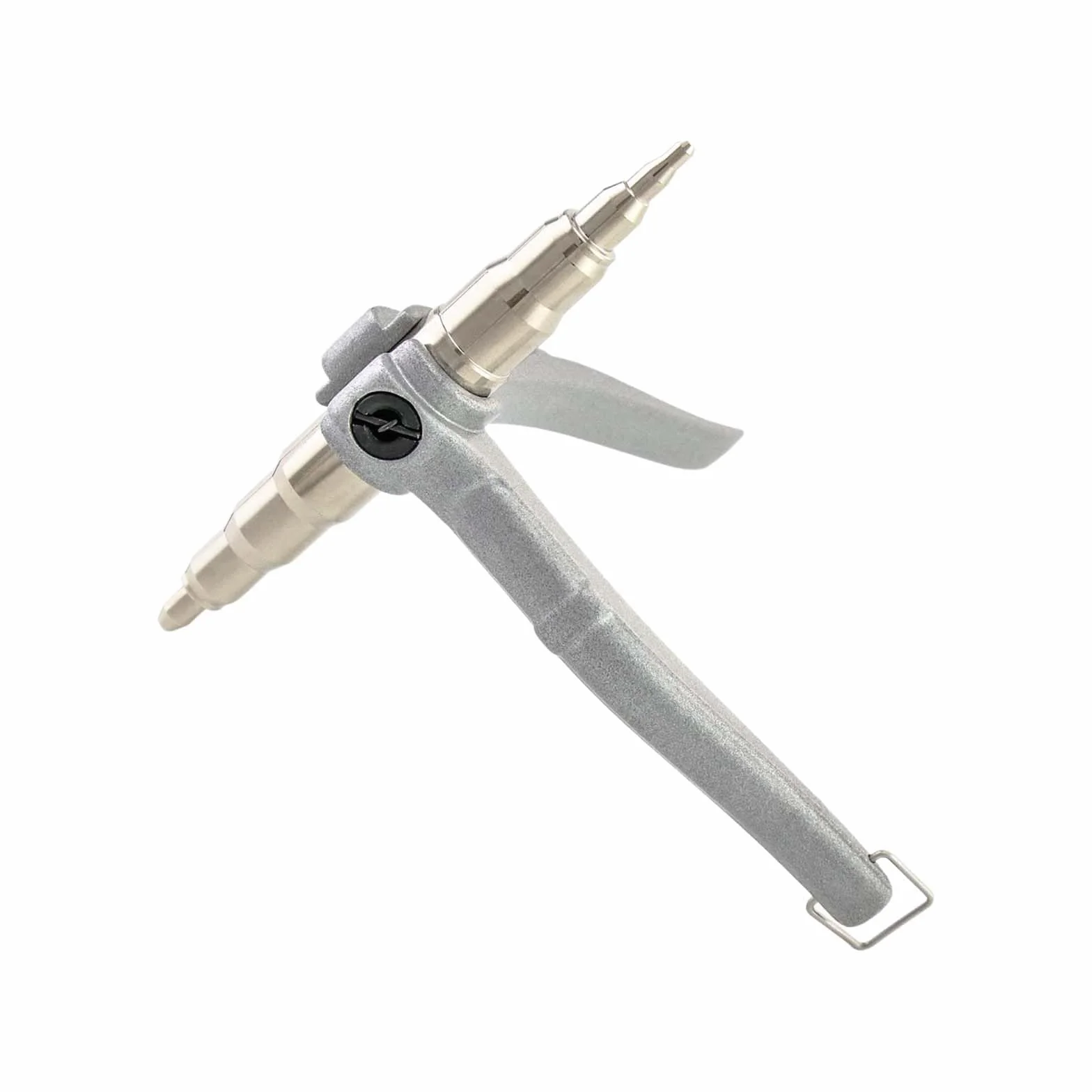 Espansore per Tubo di Rame Manuale 6-22mm per Condizionatore Acciaio