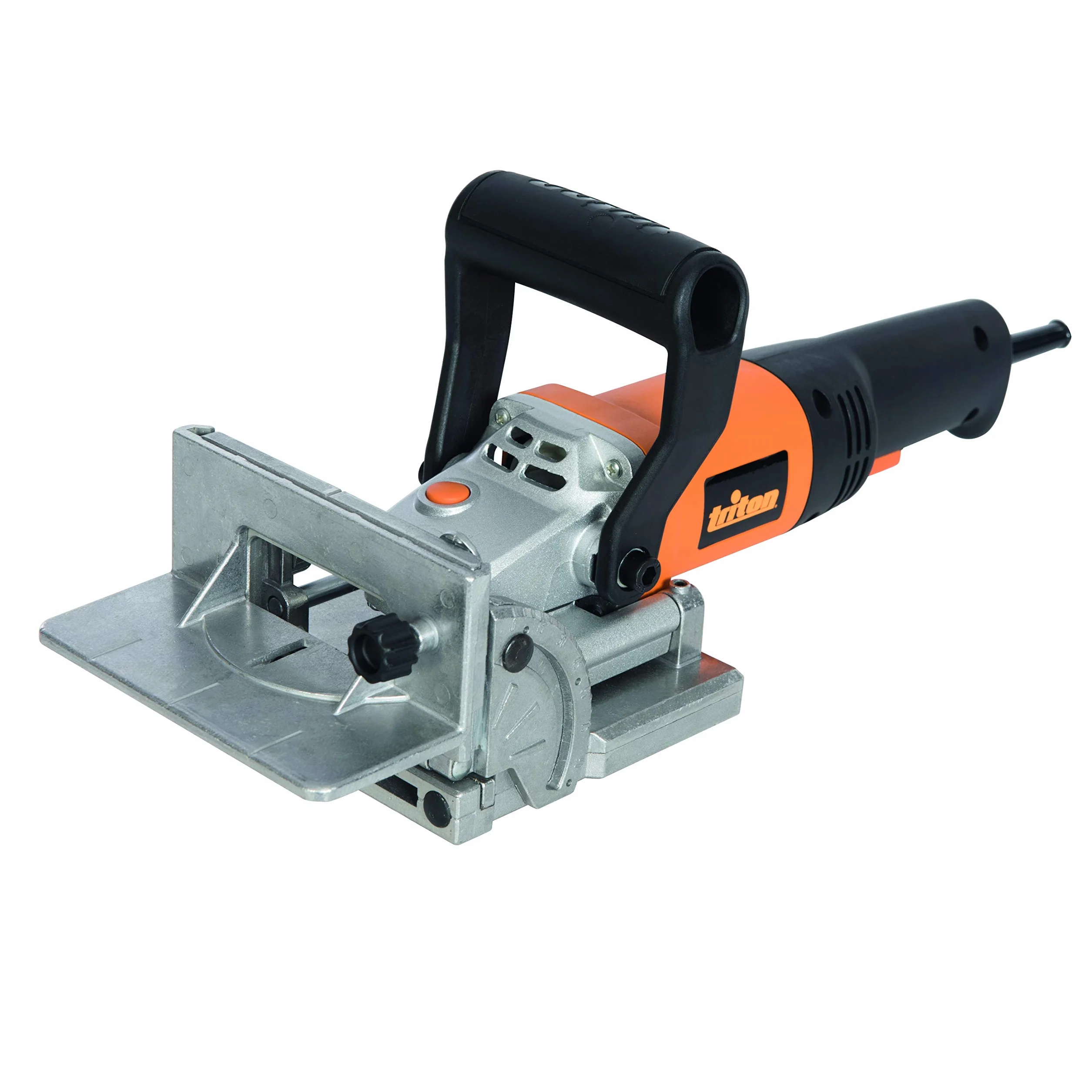 Triton Fresatrice lamellare 760 W TBJ001