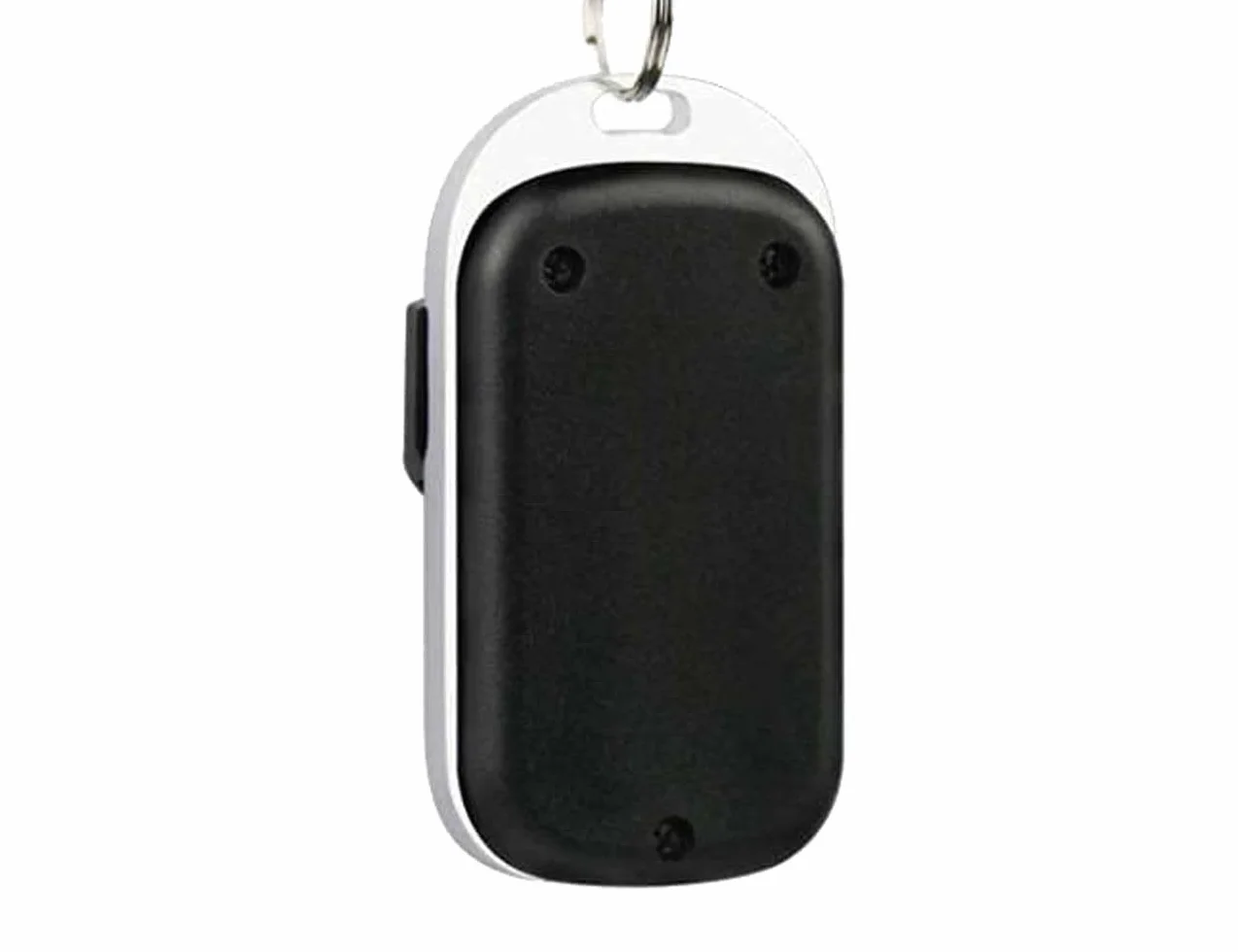 Telecomando Universale 4 Tasti 433,92 MHz per Garage e Cancello Automatico