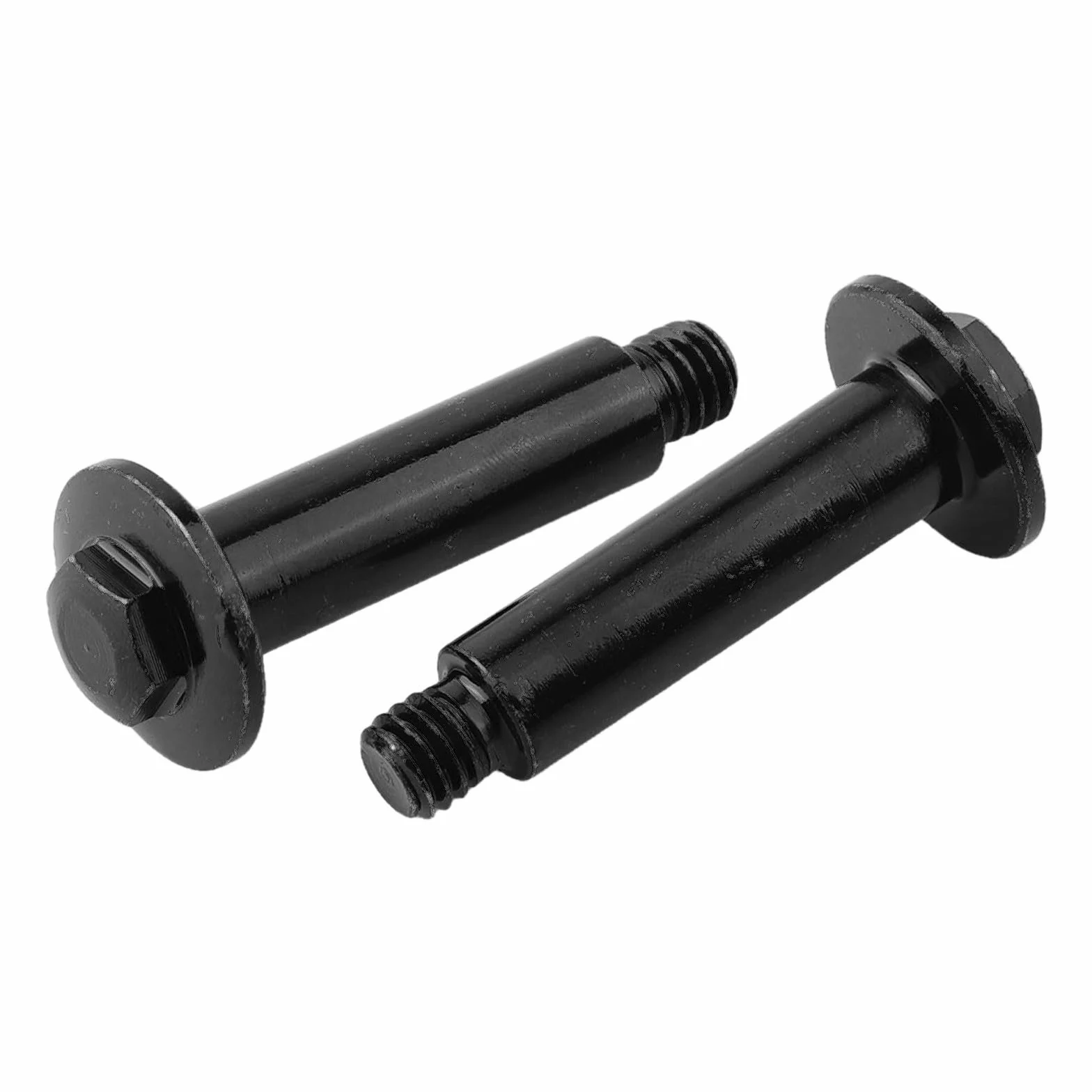 Toro bulloni a spalla set 2 pezzi per tosaerba sostituzione 614650 94-2797 55-9160