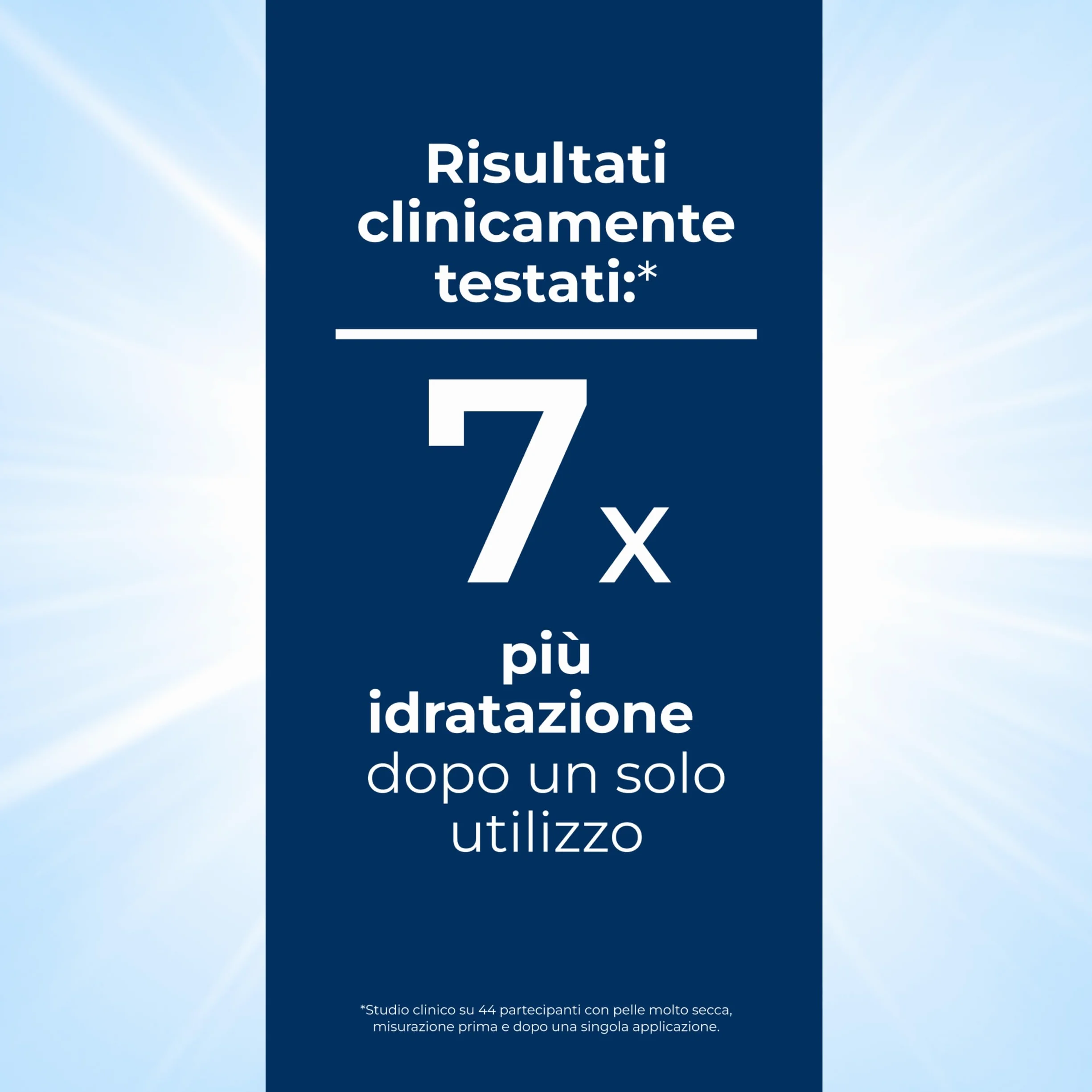 Eucerin Urea Repair Emulsione Intensiva 10% 400 ml, Crema idratante corpo per 72 ore, Crema Urea al 10% e Ceramidi per un sollievo immediato della pelle secca, molto secca e ruvida