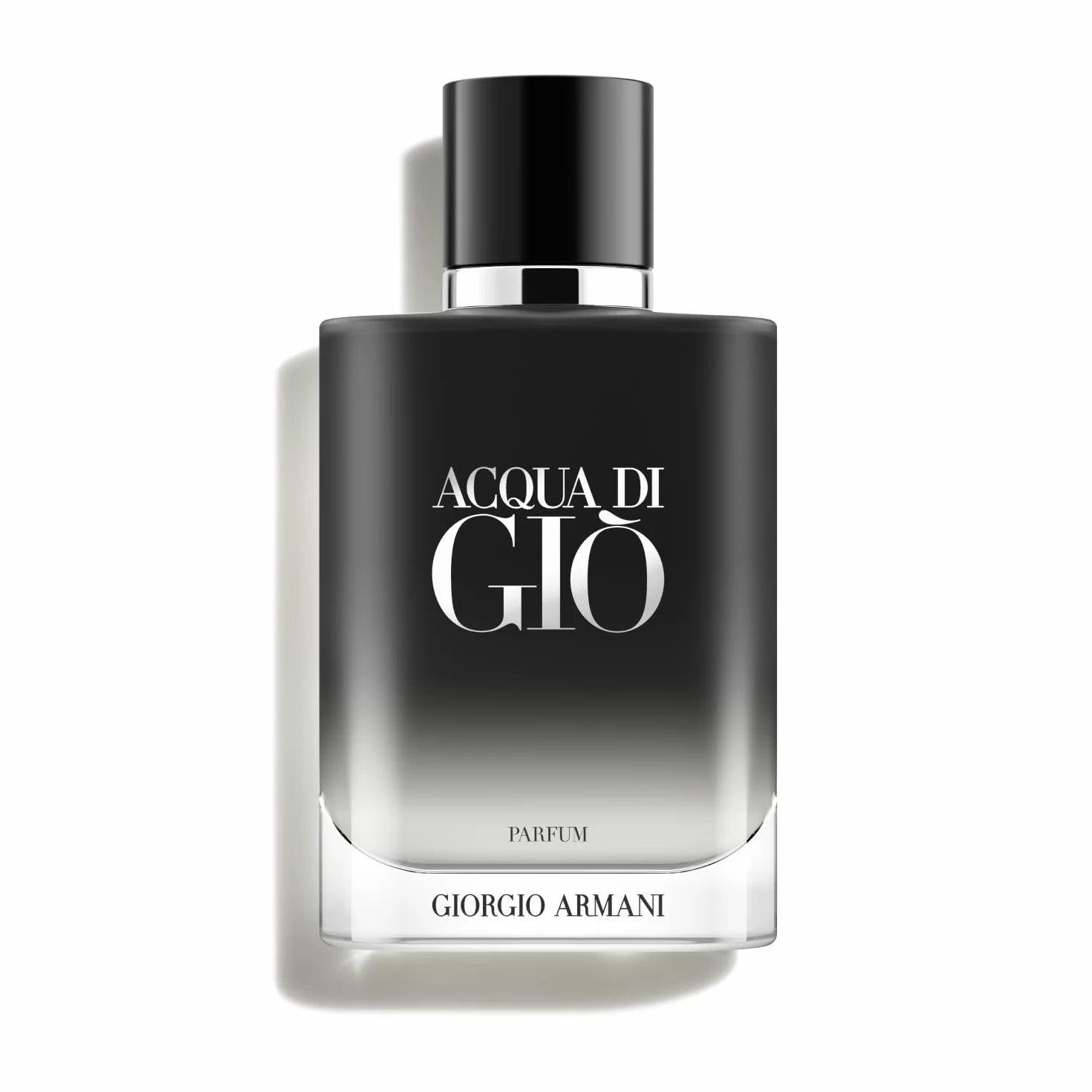 Giorgio Armani Acqua Di Gi? Parfum 100 Ml