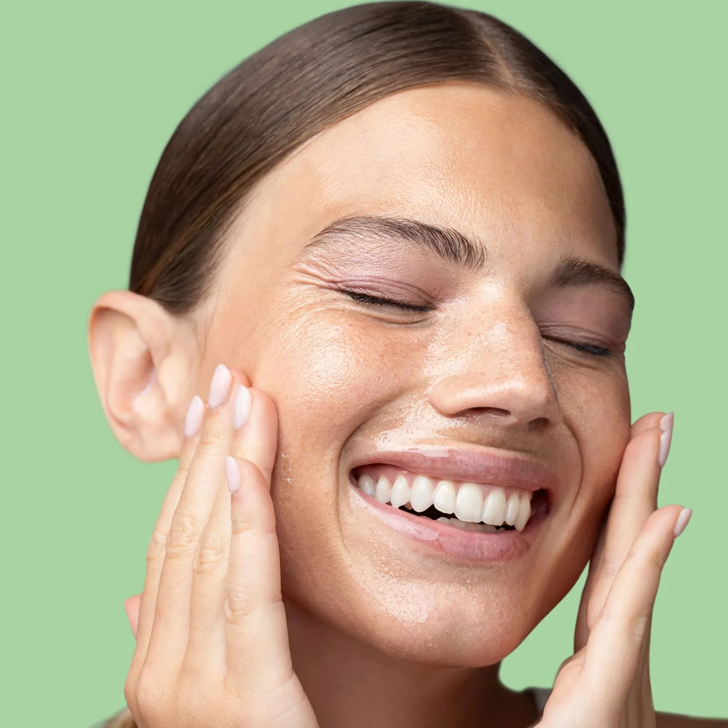 Collistar Olio Struccante Delicato, Rimuove il Trucco Waterproof, per Pelli e Occhi Sensibili, anche Portatori di Lenti a Contatto, Idratante, Lenitivo, Senza Siliconi 150 ml