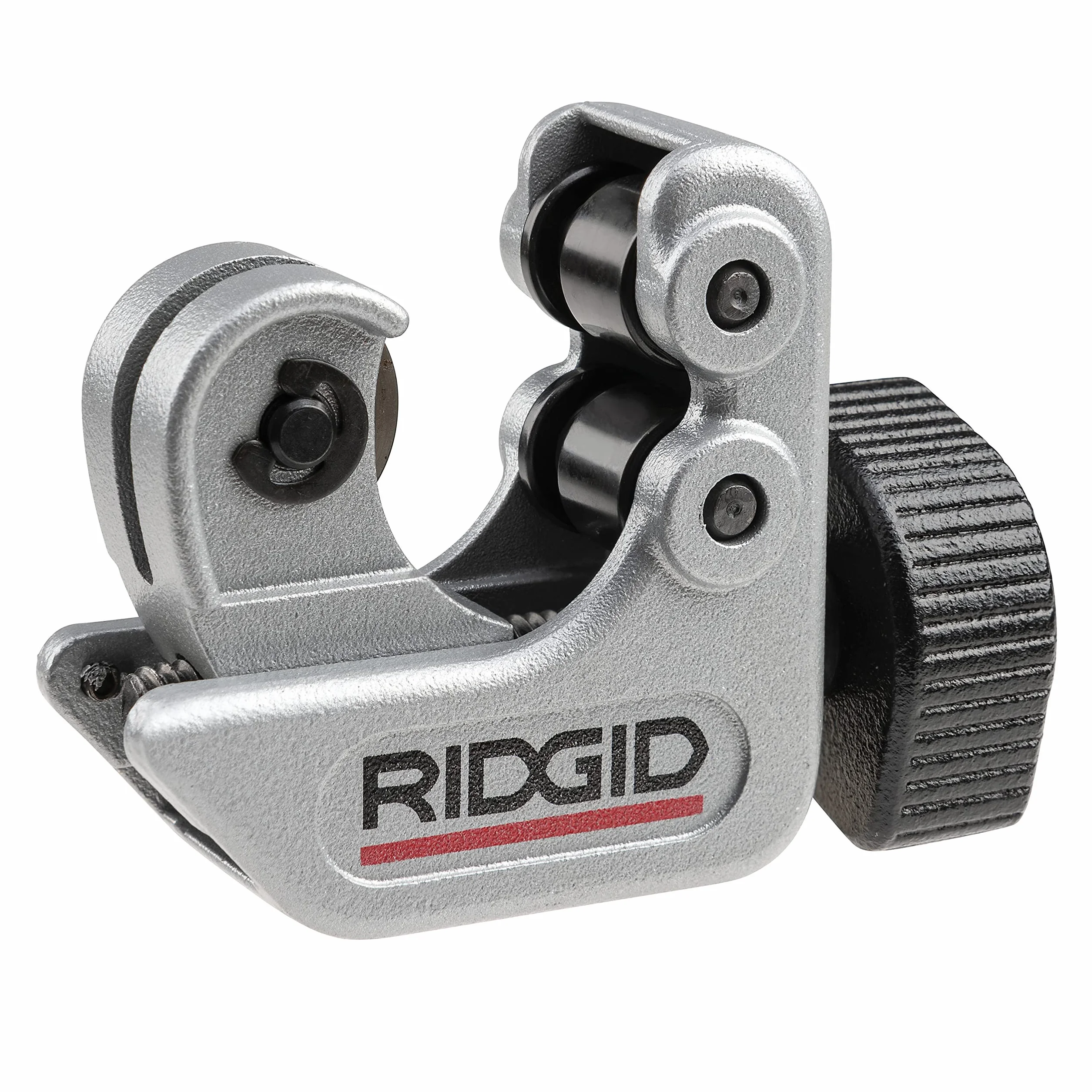 RIDGID 40617 Tagliatubi per spazi ristretti modello 101 6-28,5 mm
