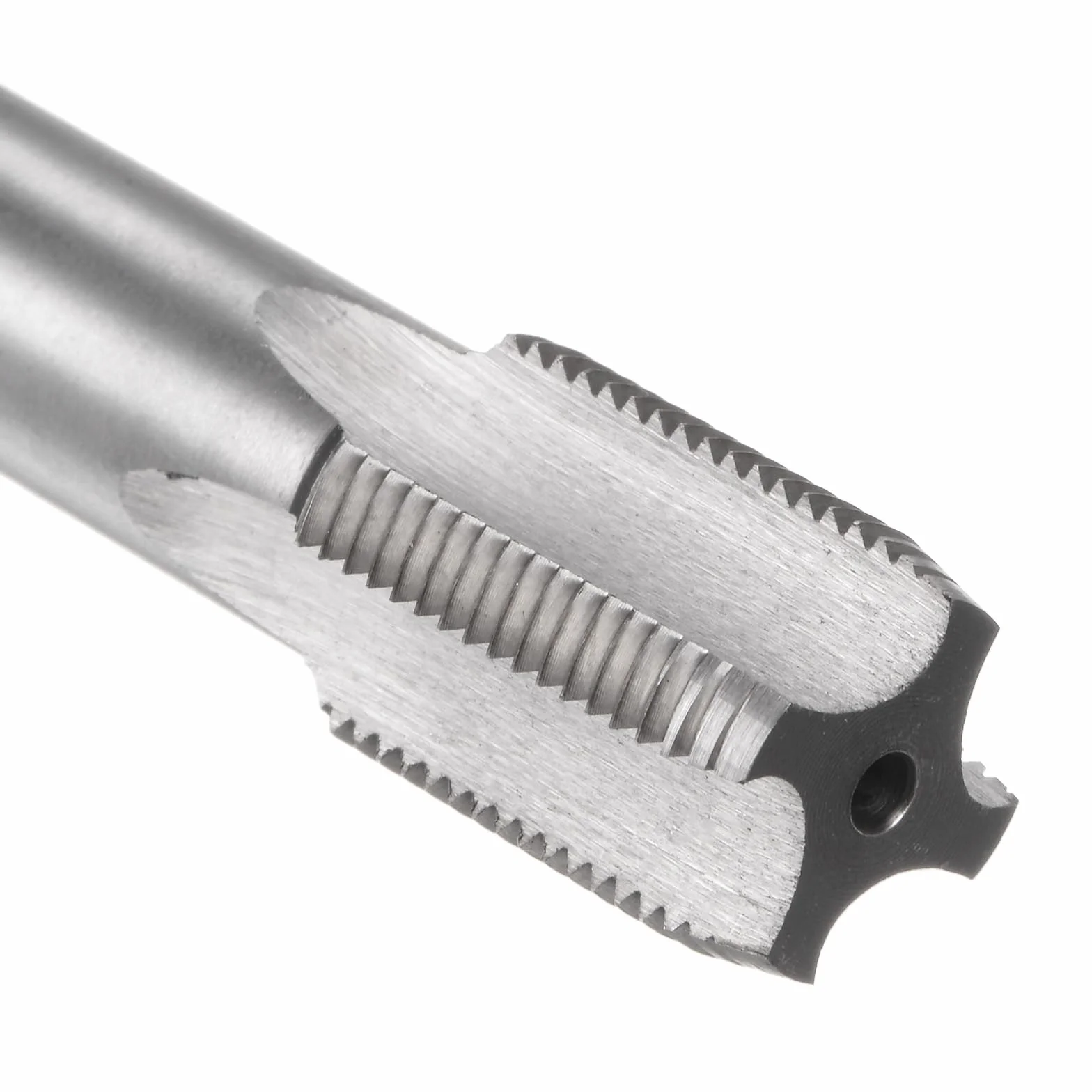 QUARKZMAN Maschi per Macchina M16 x 1.25mm H2 HSS 4 Scanalature Dritte