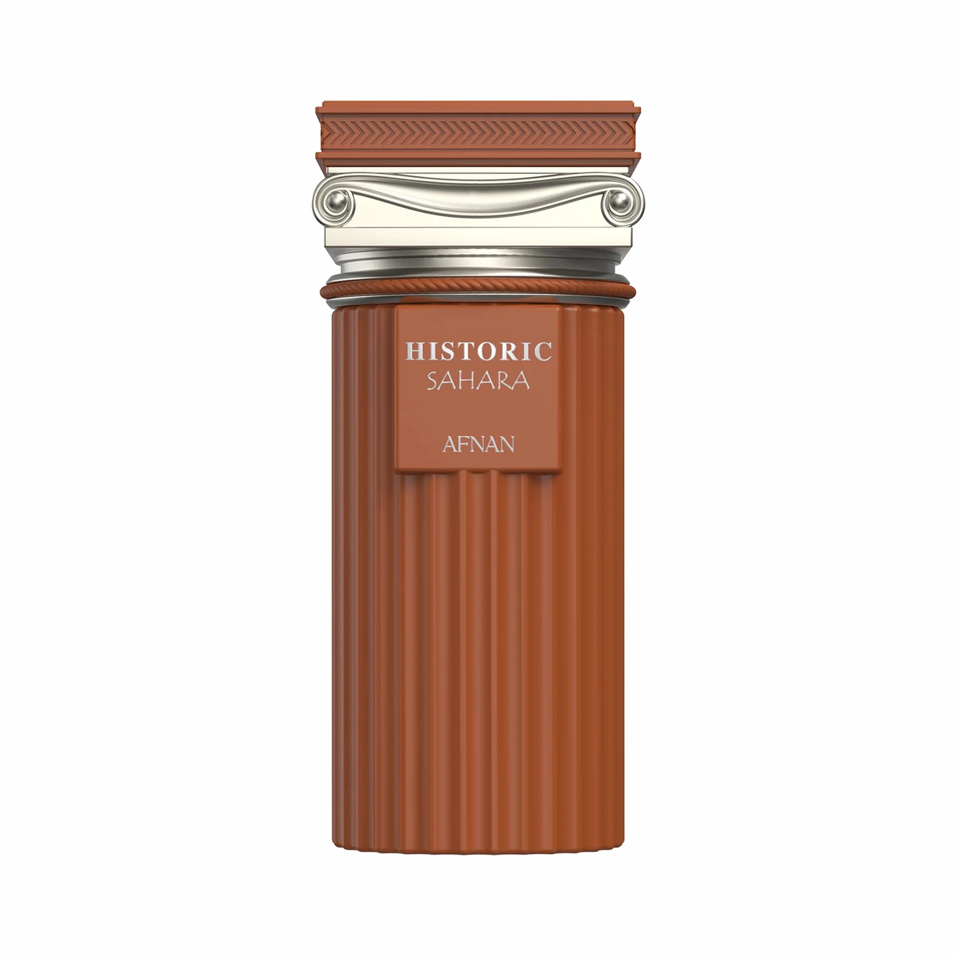 Afnan Historic Sahara Extrait de Parfum unisex, 100 ml