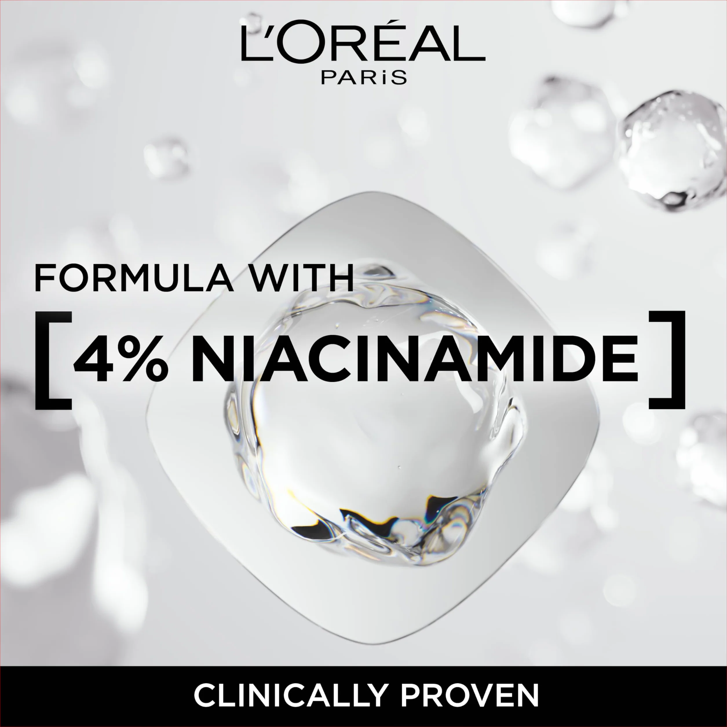 L'Oreal Paris Fondotinta, Infallible Matte Cover 24 ore 200 Golden Sand, a prova di sudore, resistente al calore, a prova di trasferimento e impermeabile, SPF 18, 30 ml